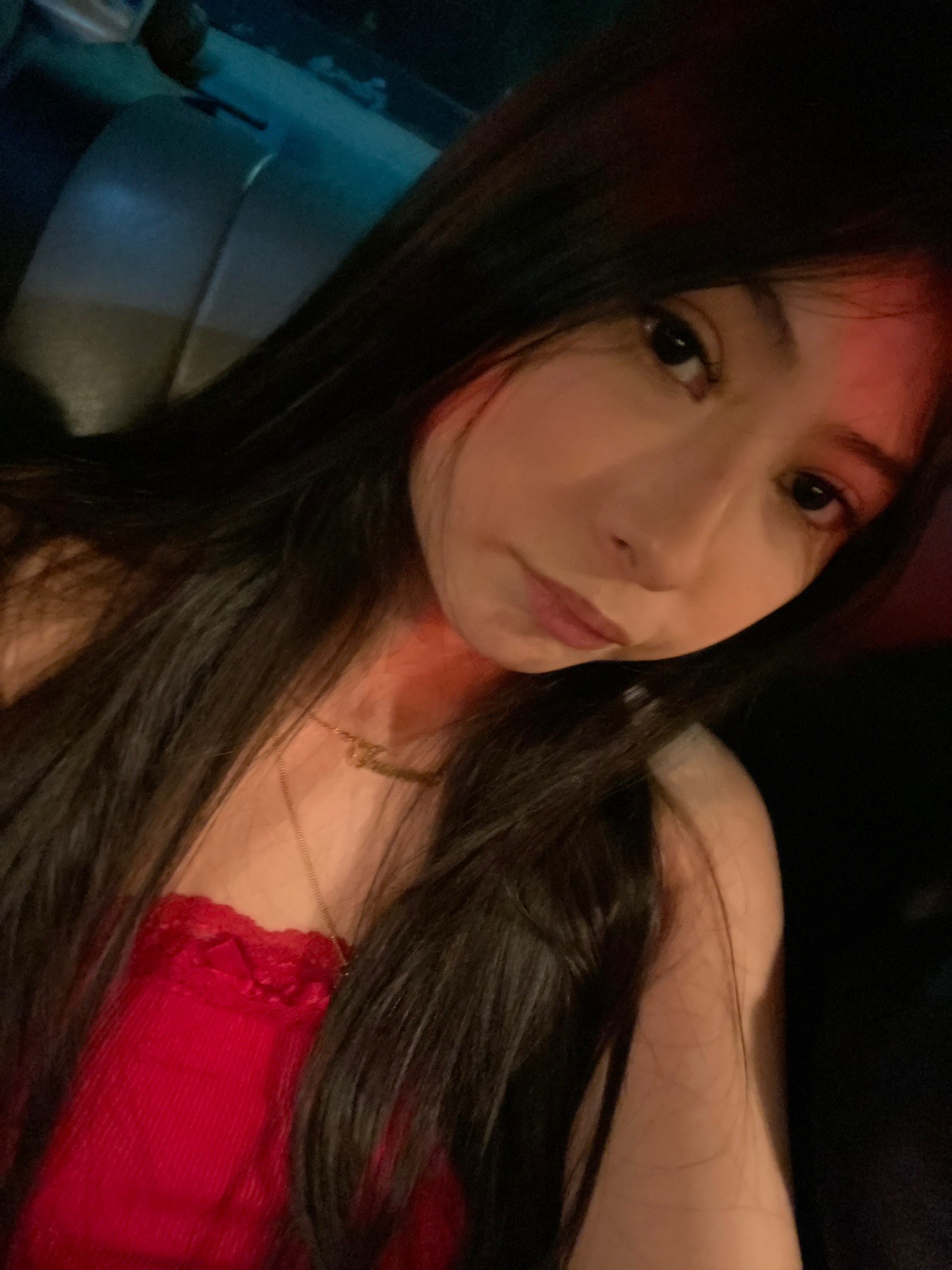 @michi ♡