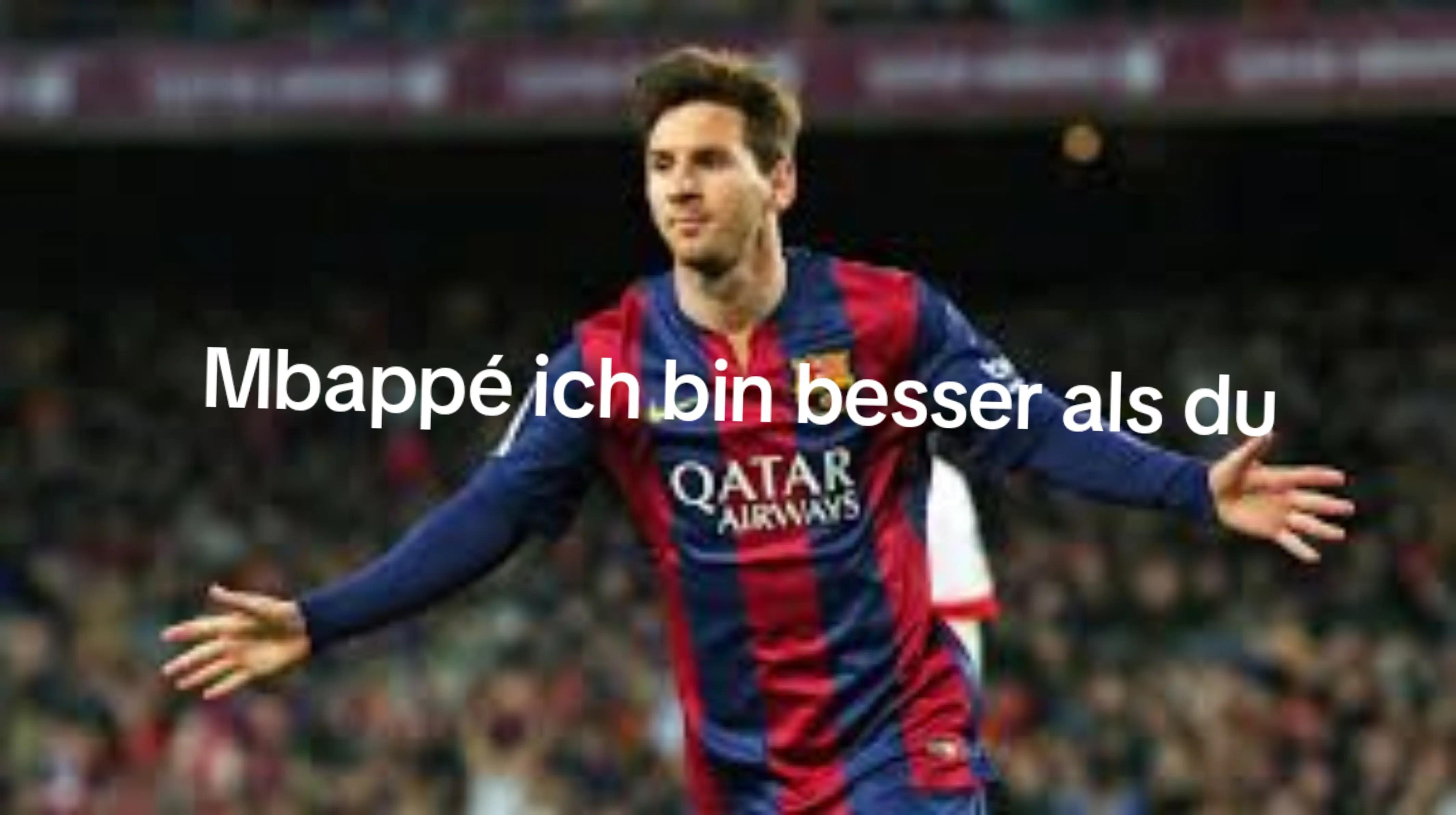 @Sk|Hakim Bs