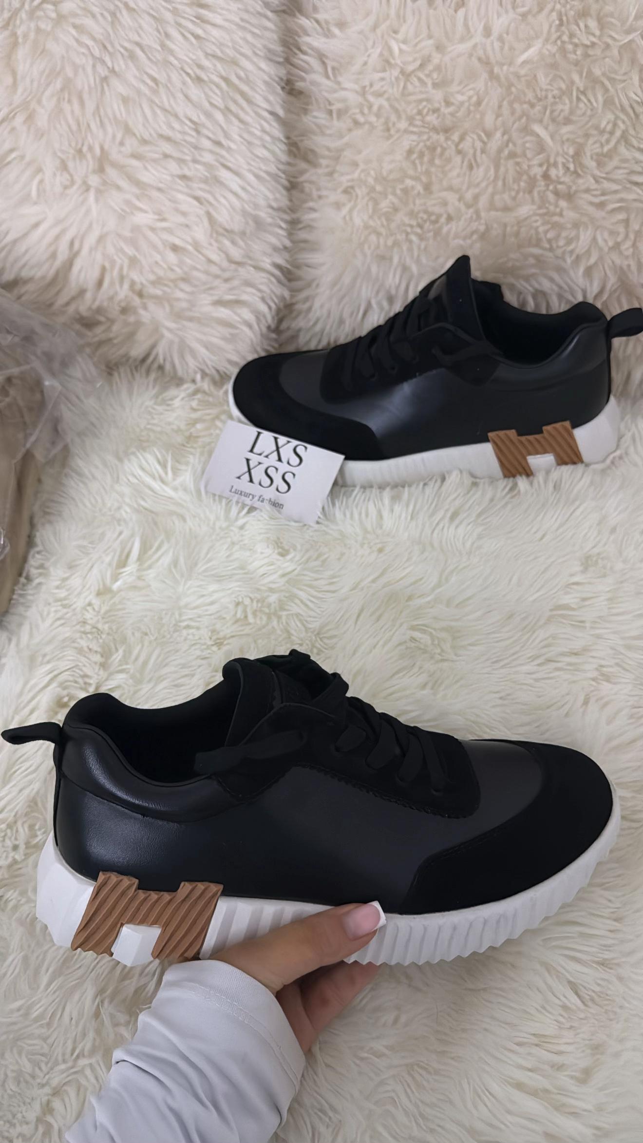 @LXS LUXURY XSS
