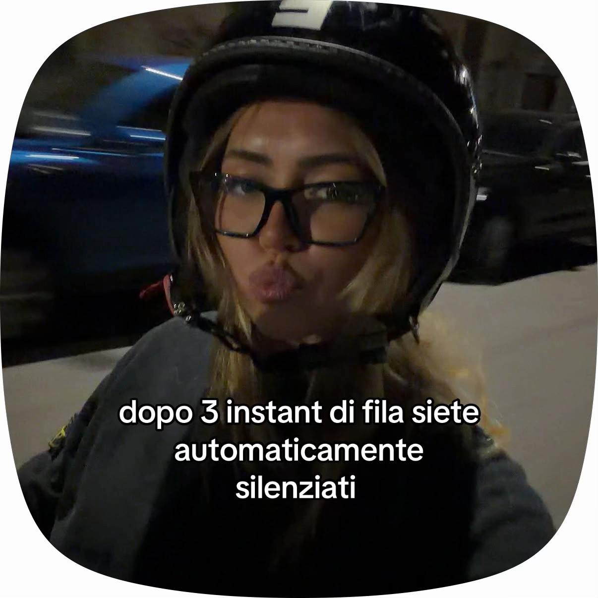 @isabelllola