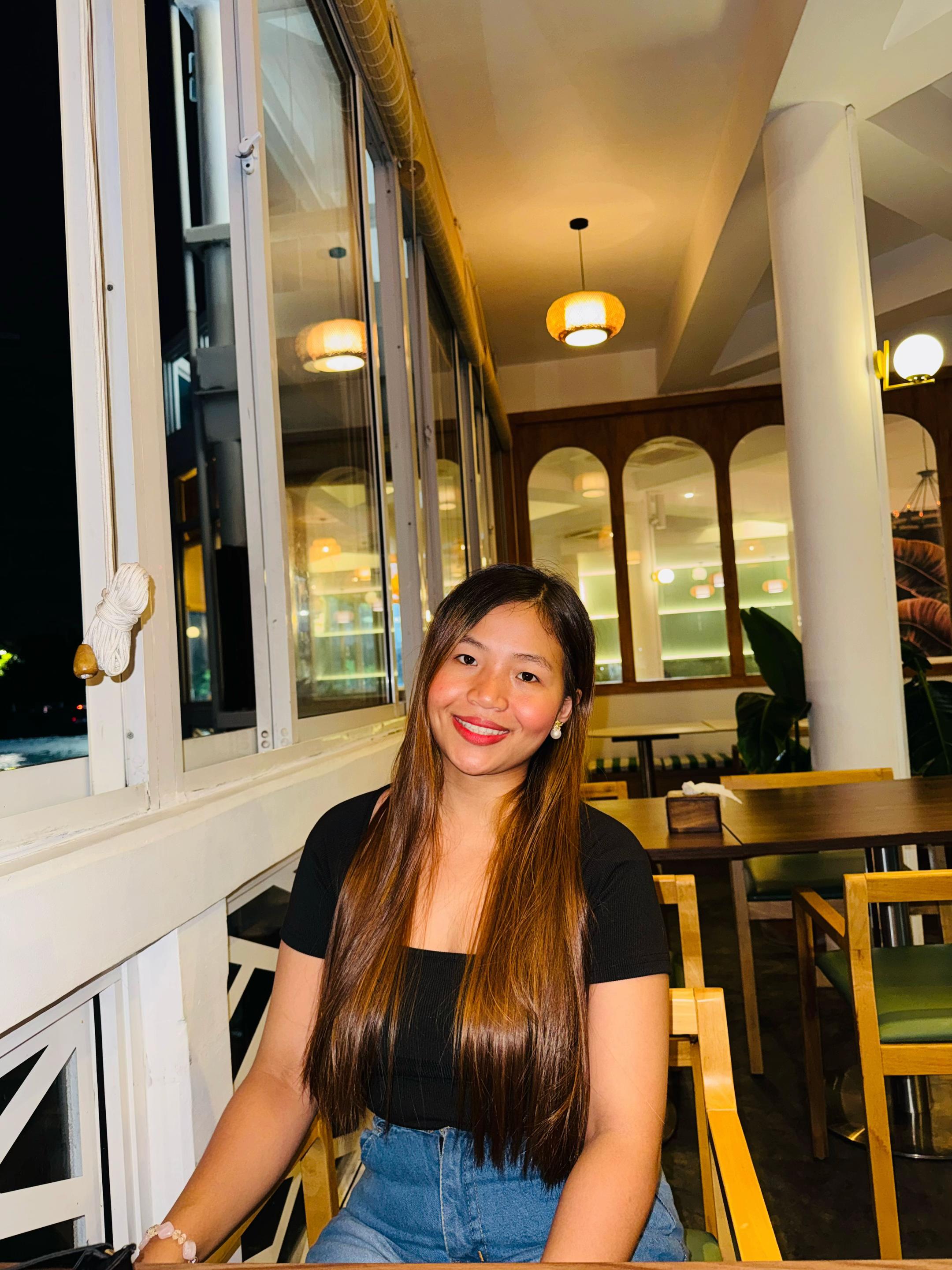 @sarulimbulabung