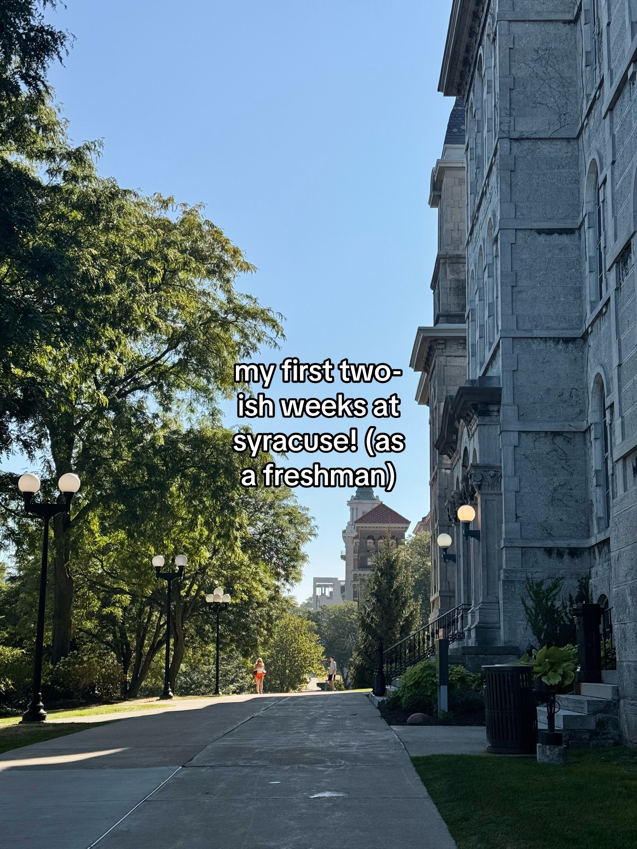@bella