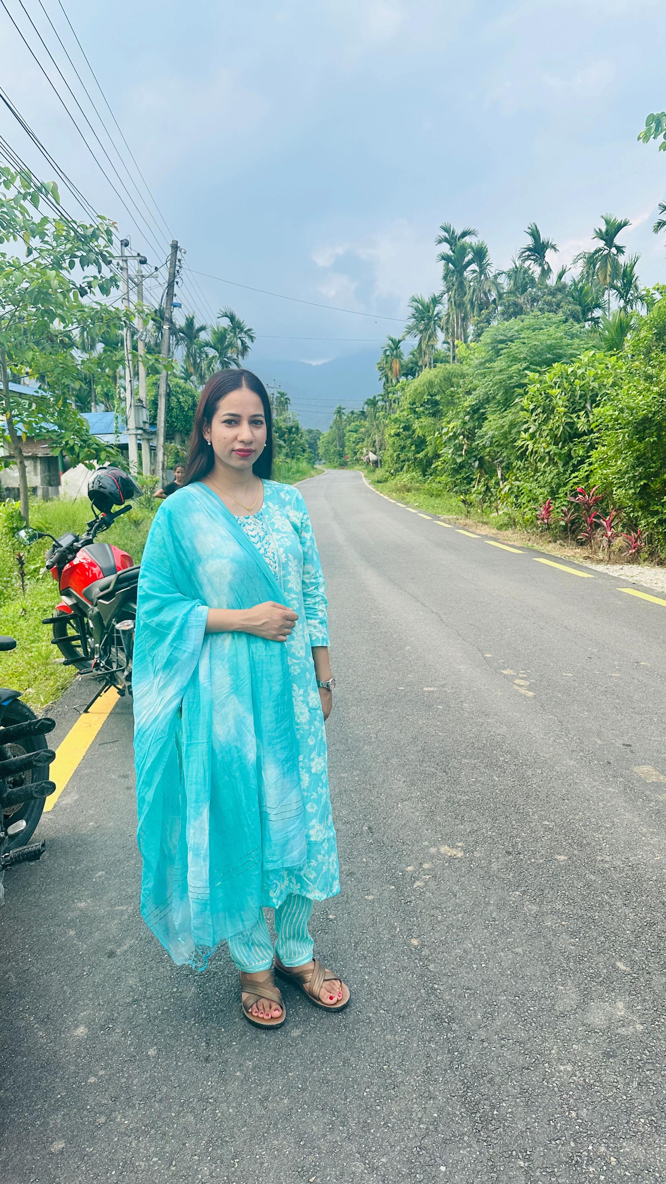 @🤦🏻&zwj;♀️Divya❤️