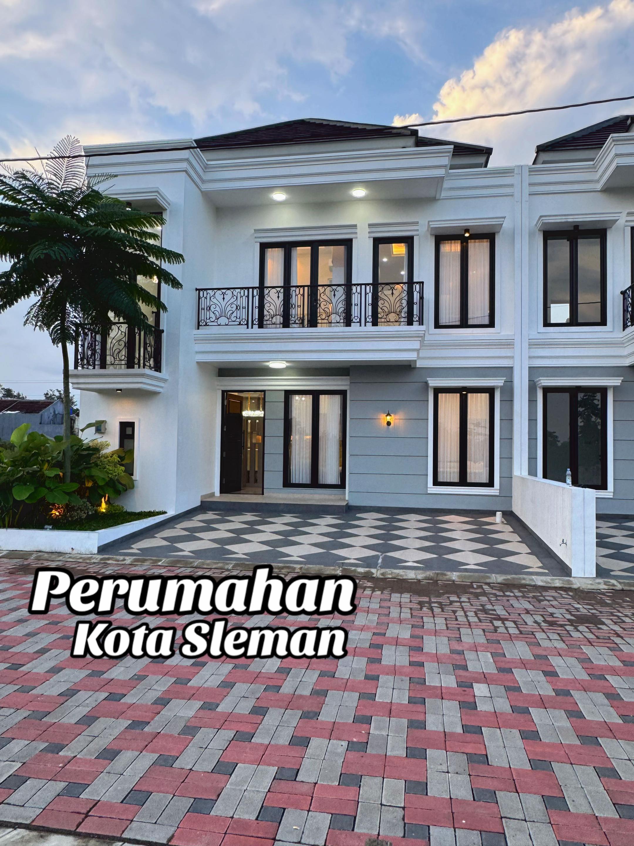 @Surip Properti