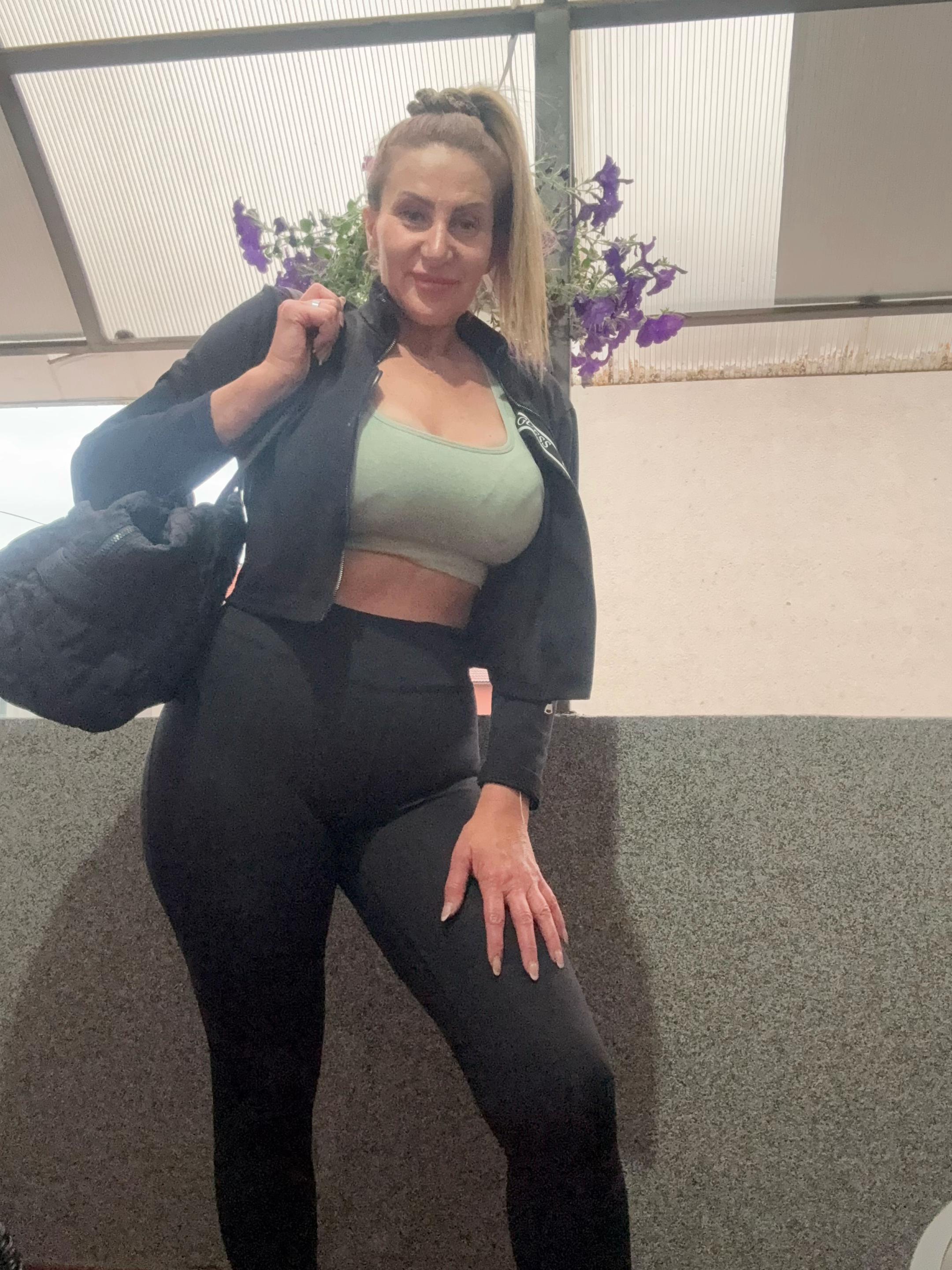 @sladjana.knezevic