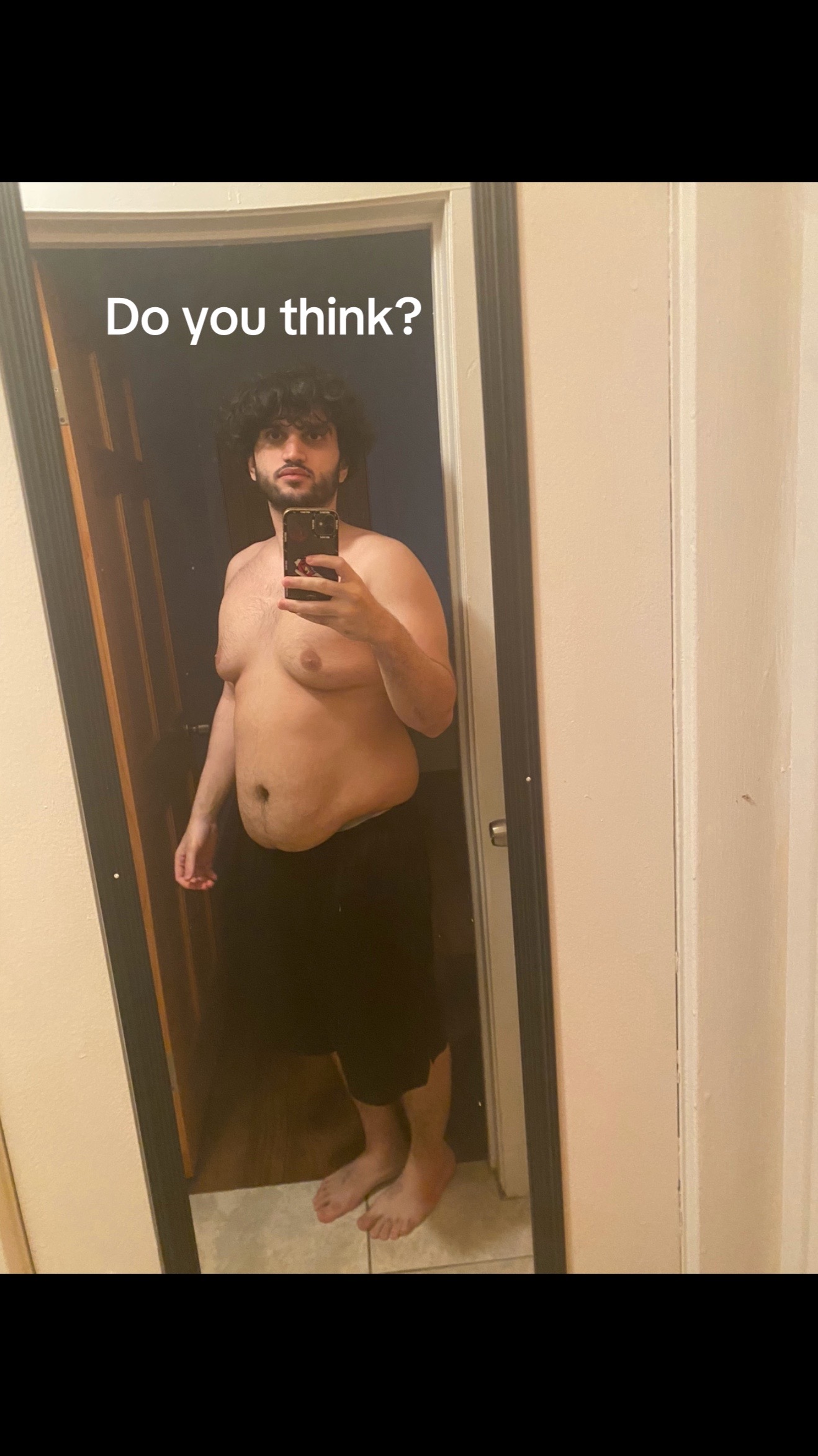 @Slayer03
