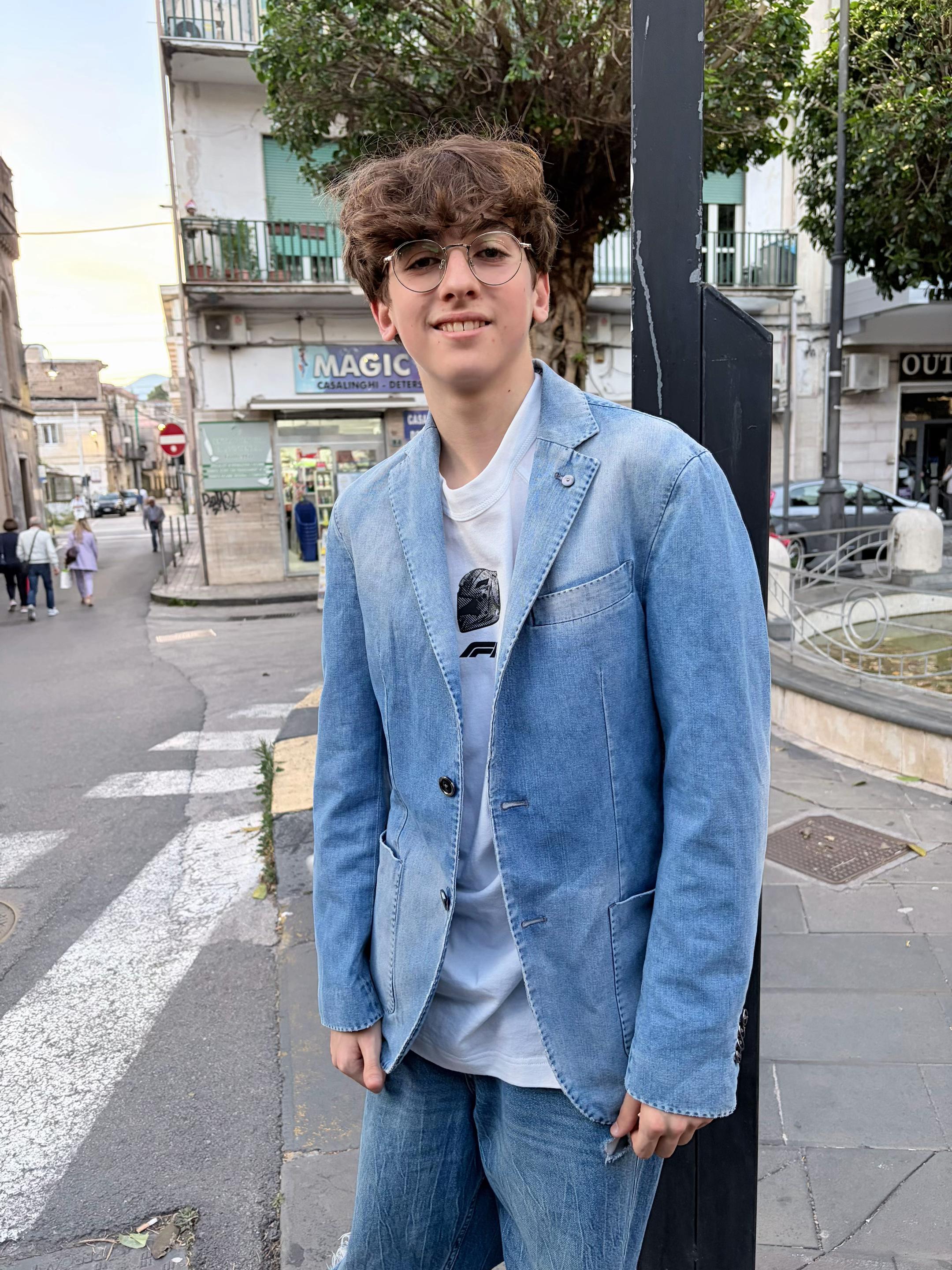 @Alberto