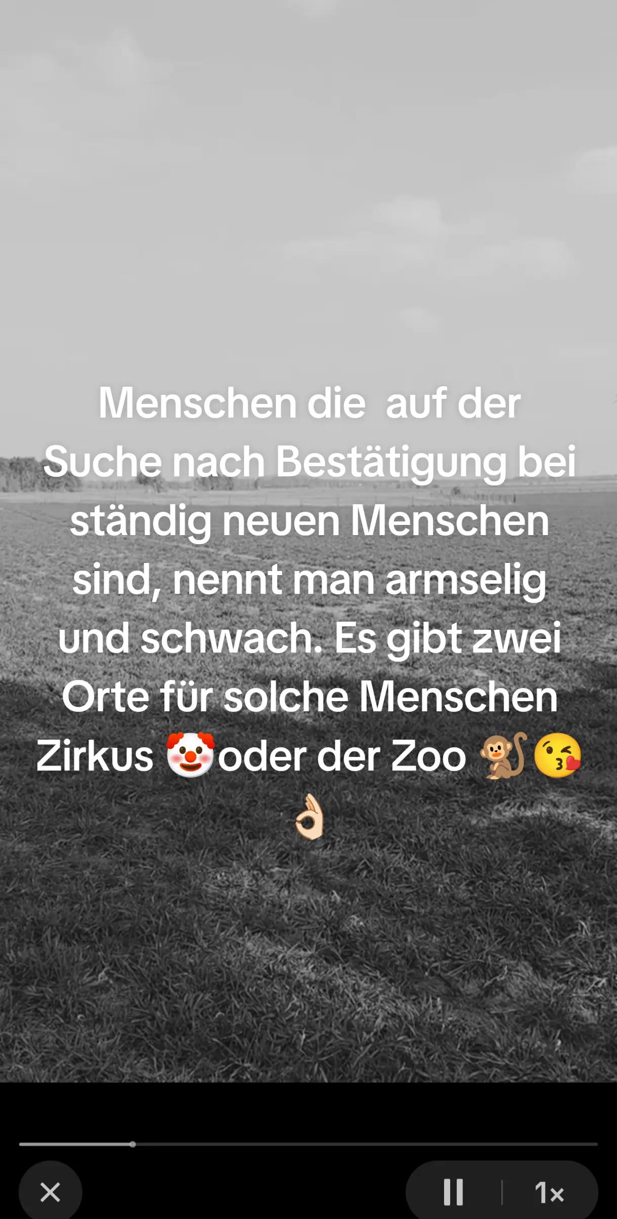 @⚡MEL⚡