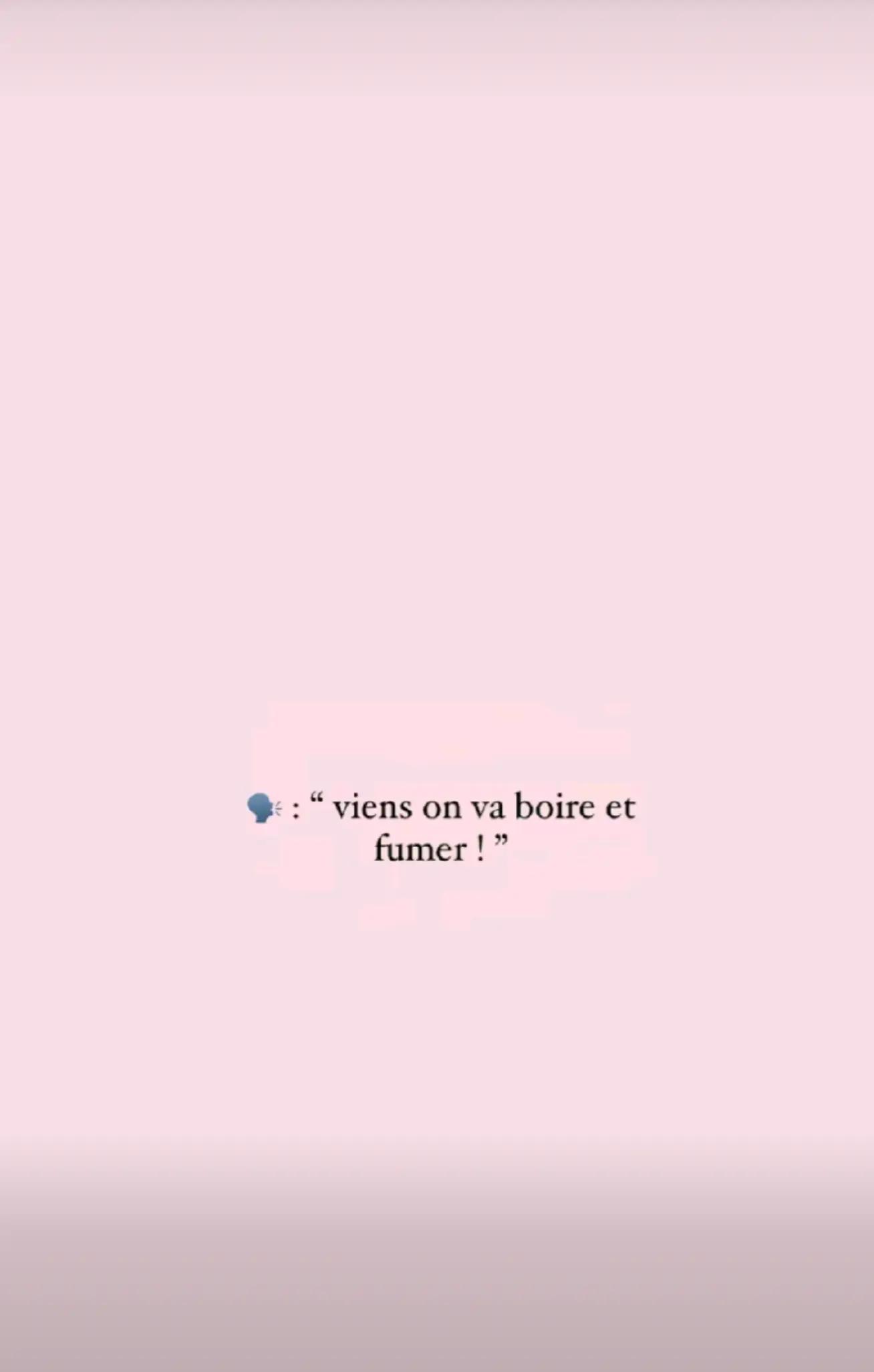 @𝓛𝓪.𝓫𝓻𝓾𝓷𝓮𝓽𝓽𝓮𝟎𝟔.𝟏𝟑