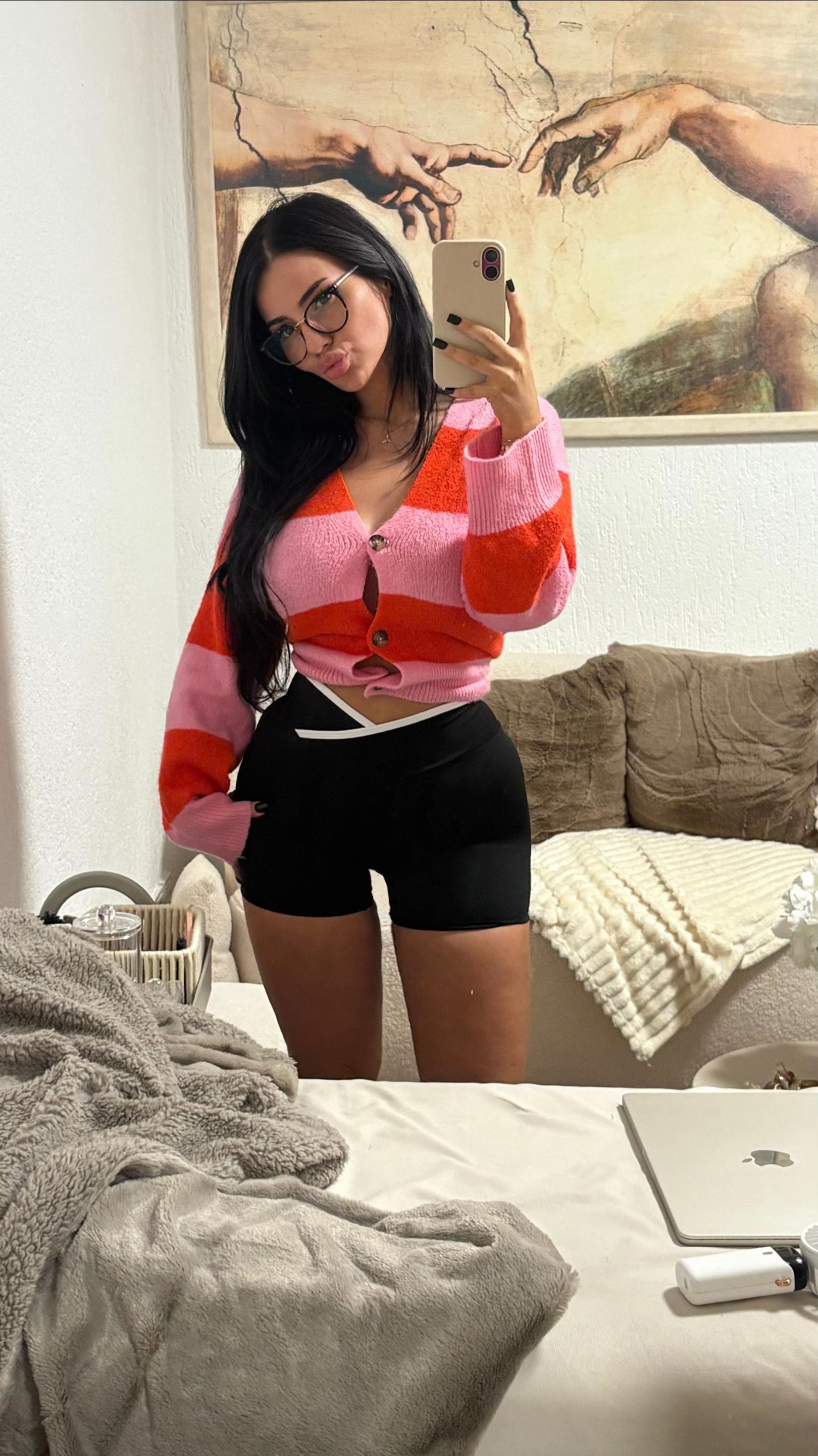 @astaracyrus