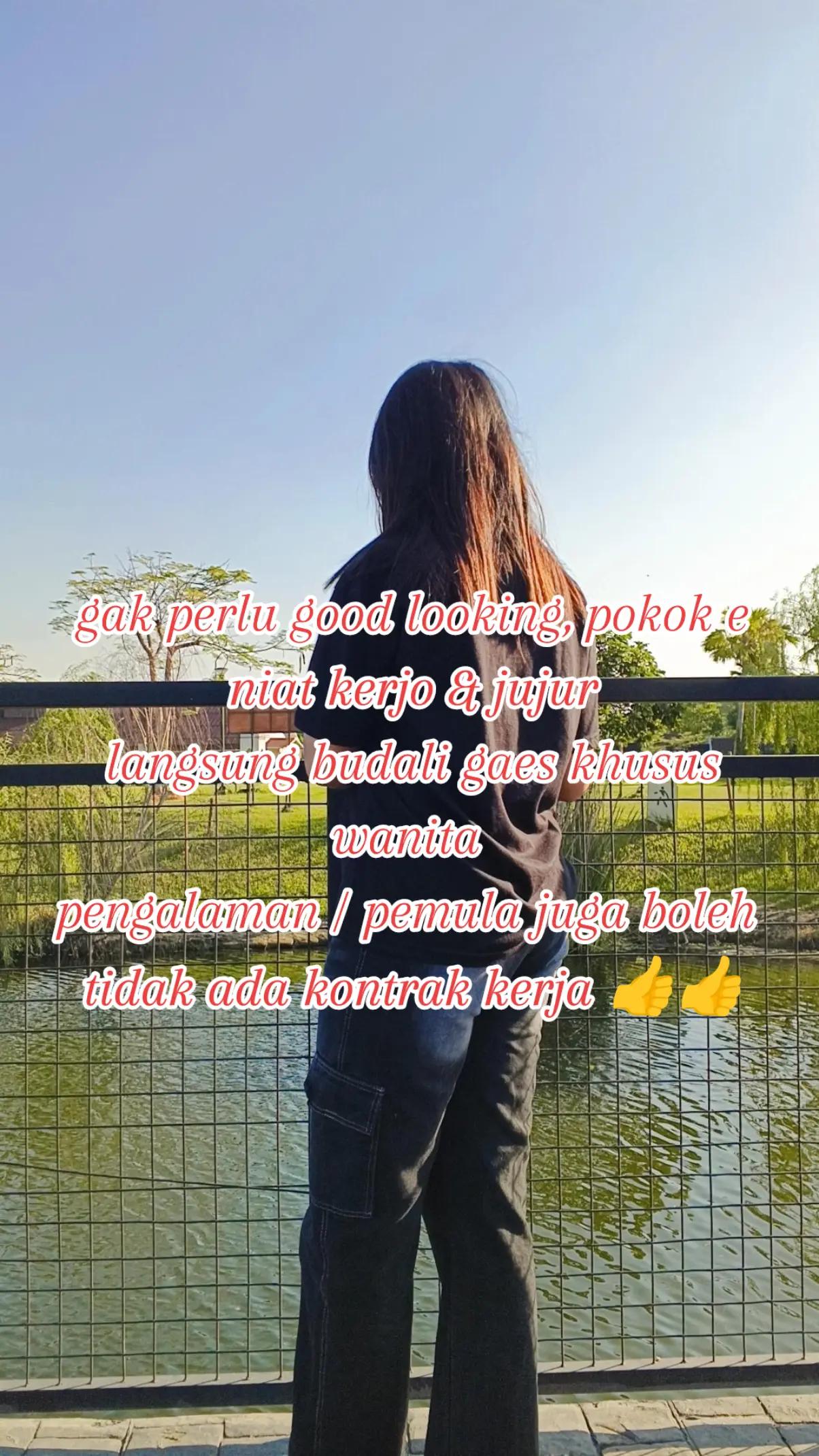 @diah_ags