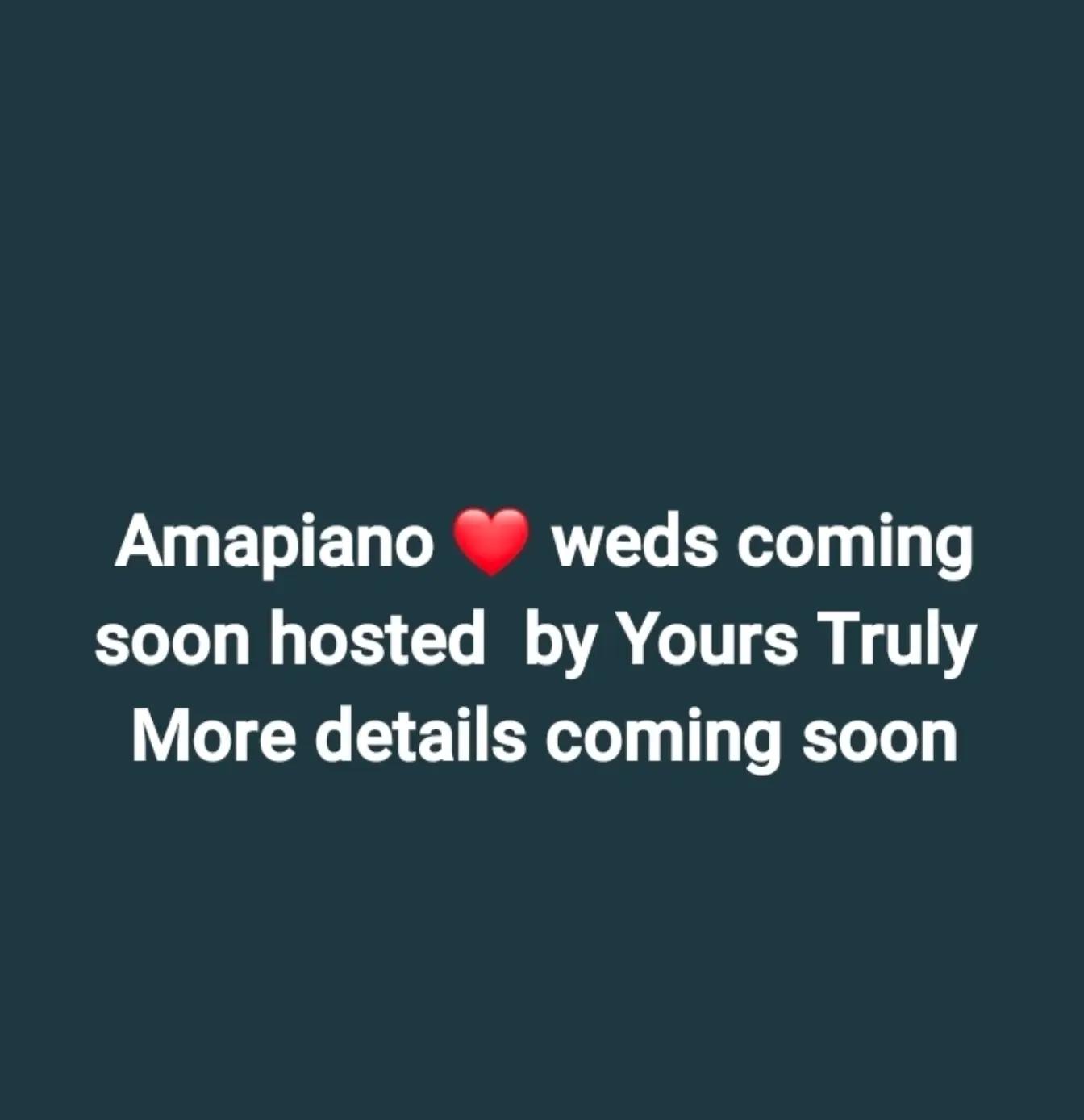 @RonDu718