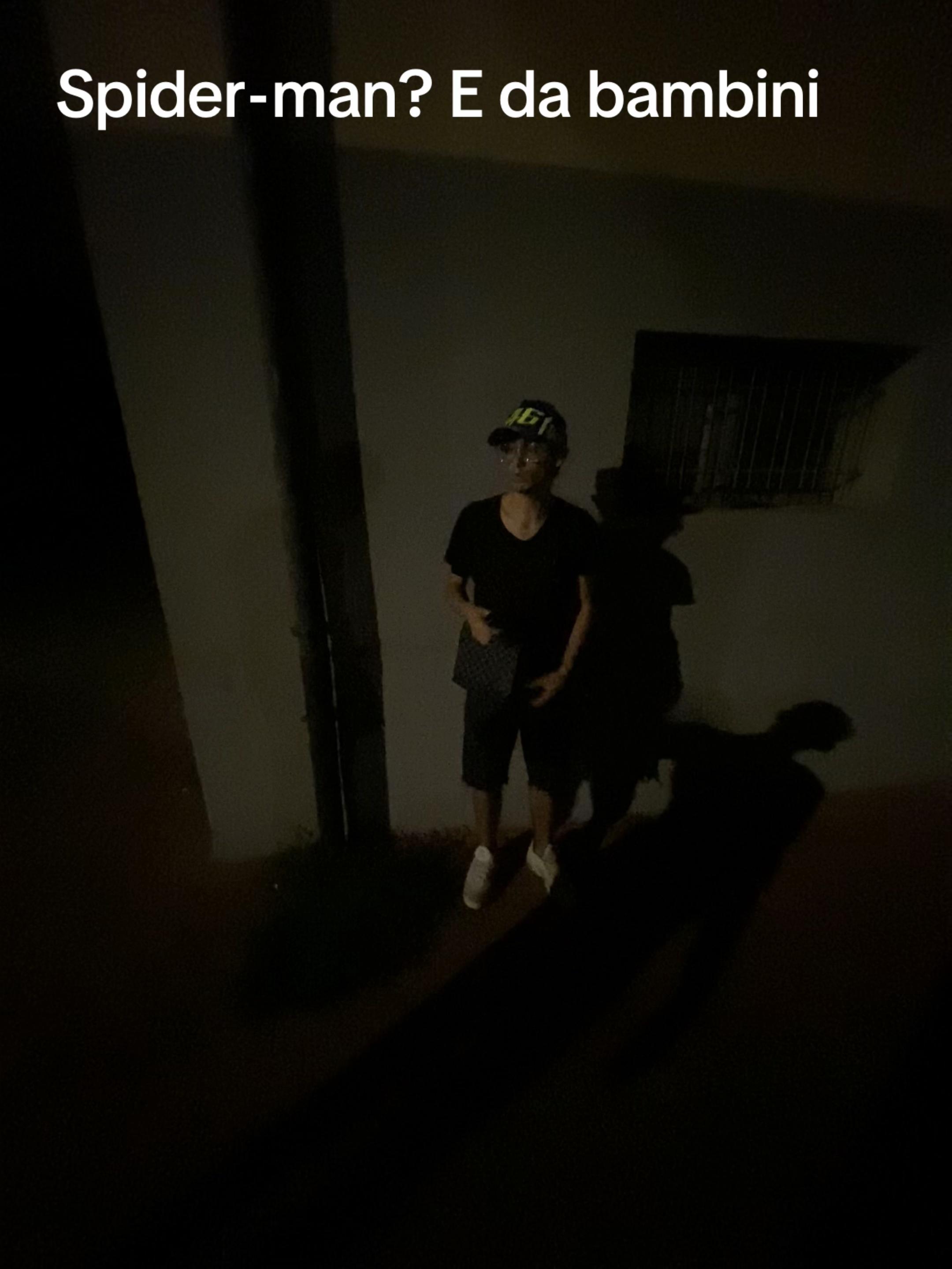 @il_demarco