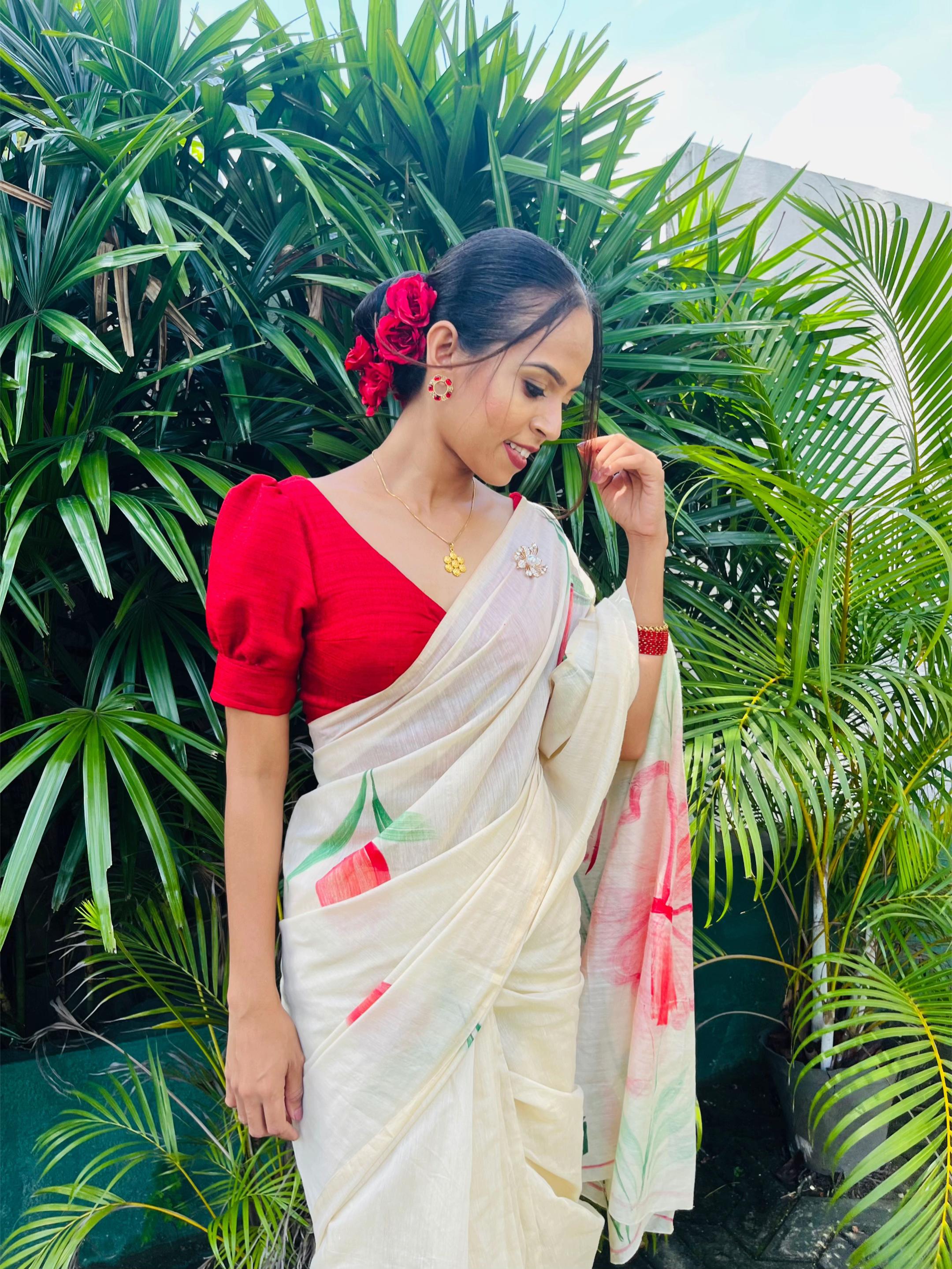 @Mada 🧿♥️