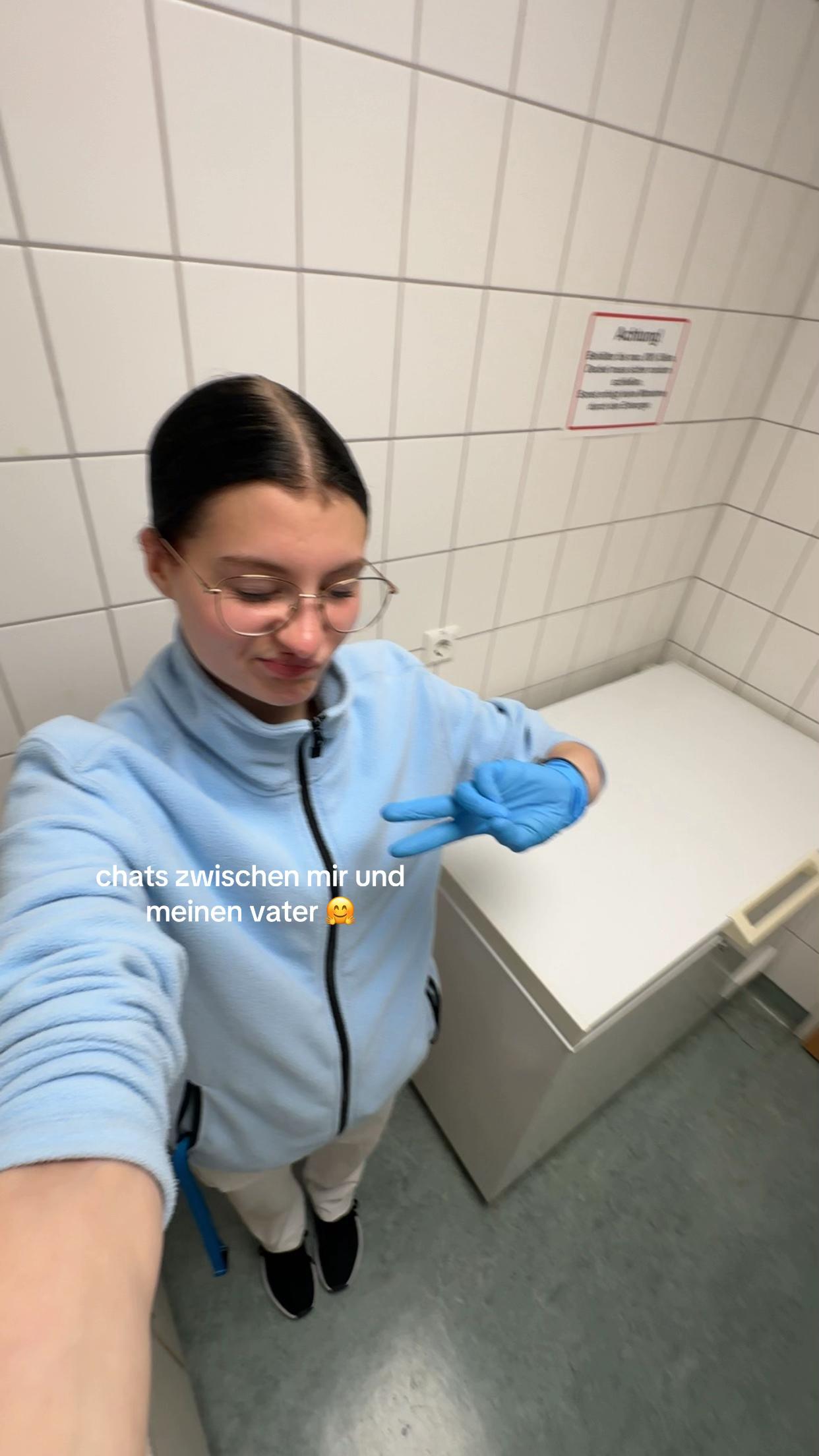 @່