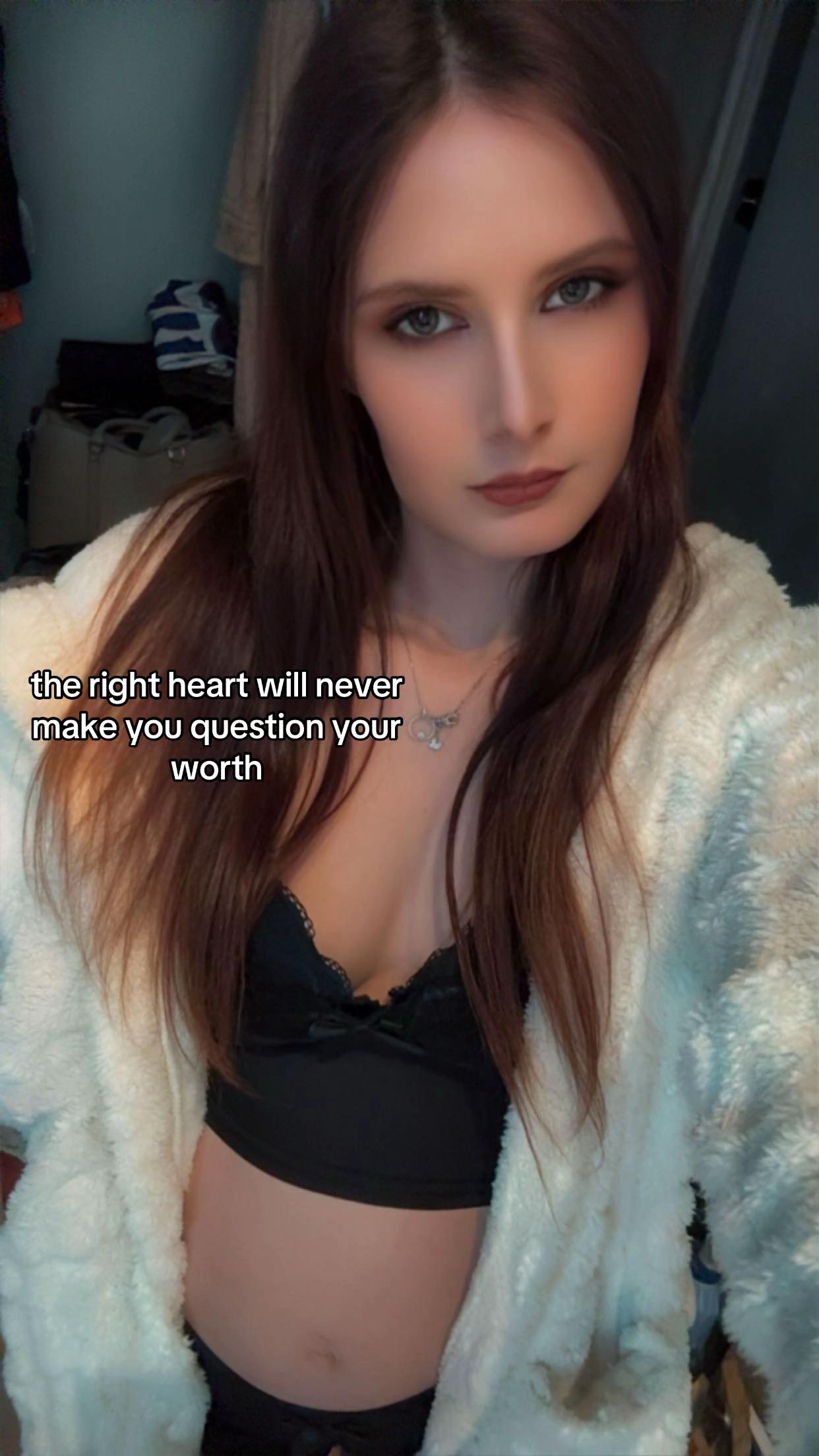 @𝓖🤍