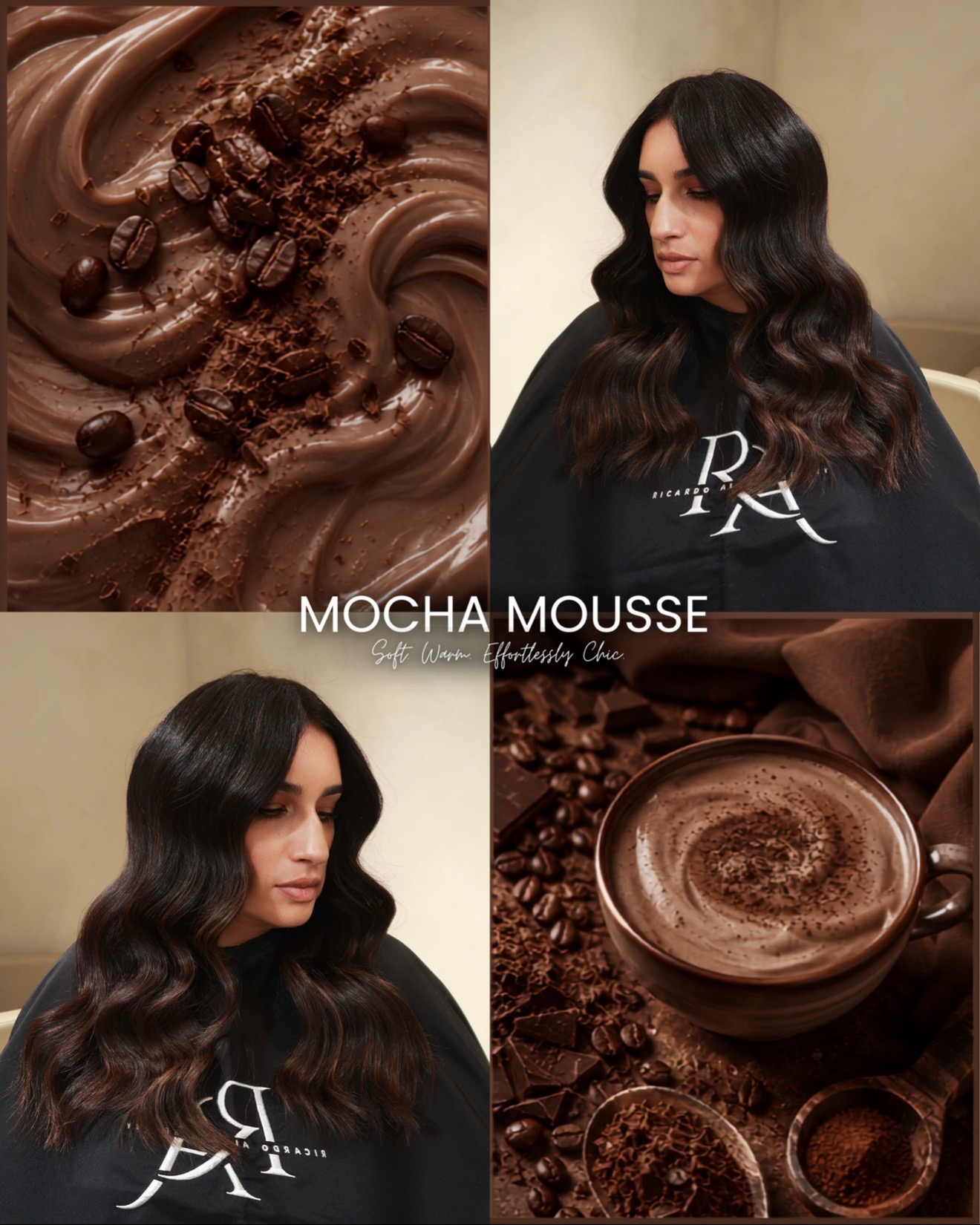 @ricardoalonsobeauty