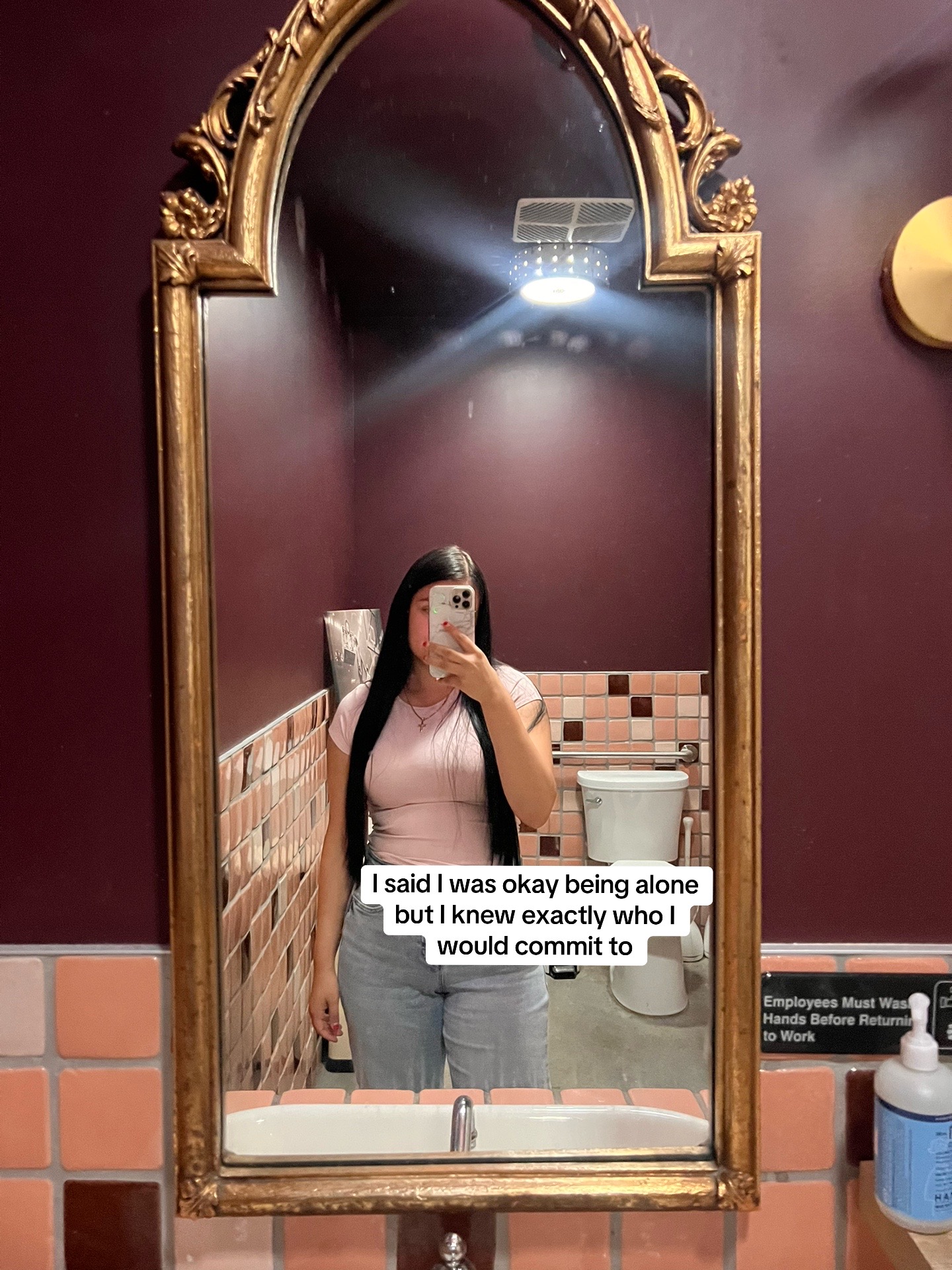 @Veronica ✨