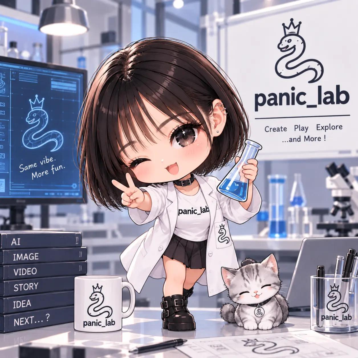 @panic_Lab