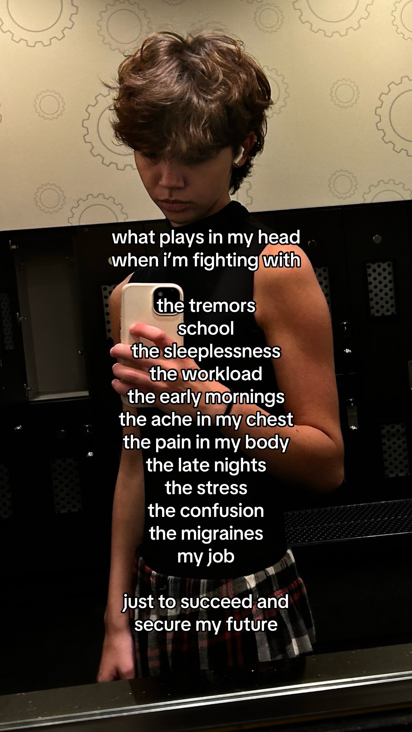 @𝄃𝄂𝄂𝄀𝄁𝄃𝄂𝄂𝄃𝄂𝄃𝄂𝄃𝄂