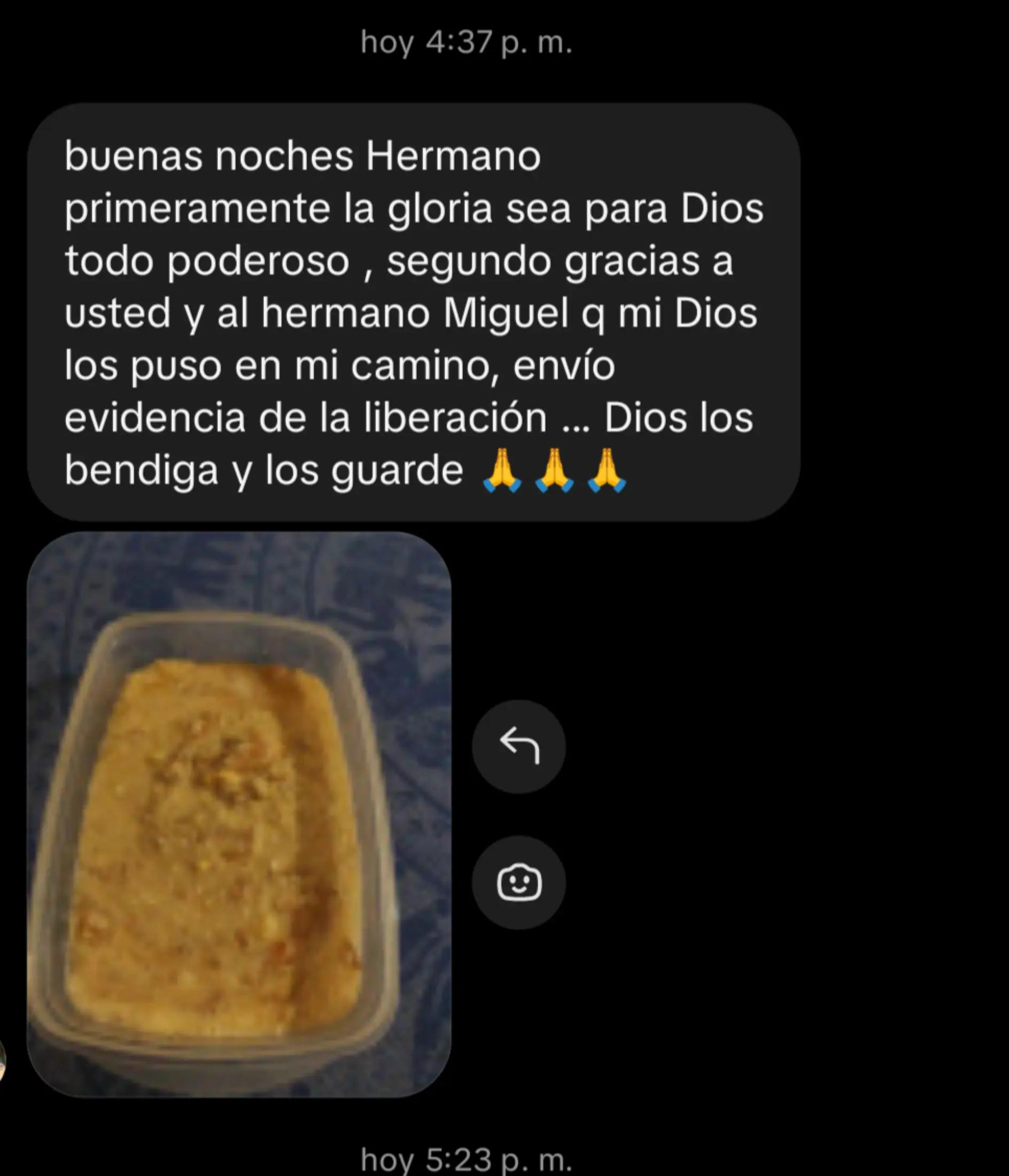 @ISAIAS CABALLERO DE LA LUZ