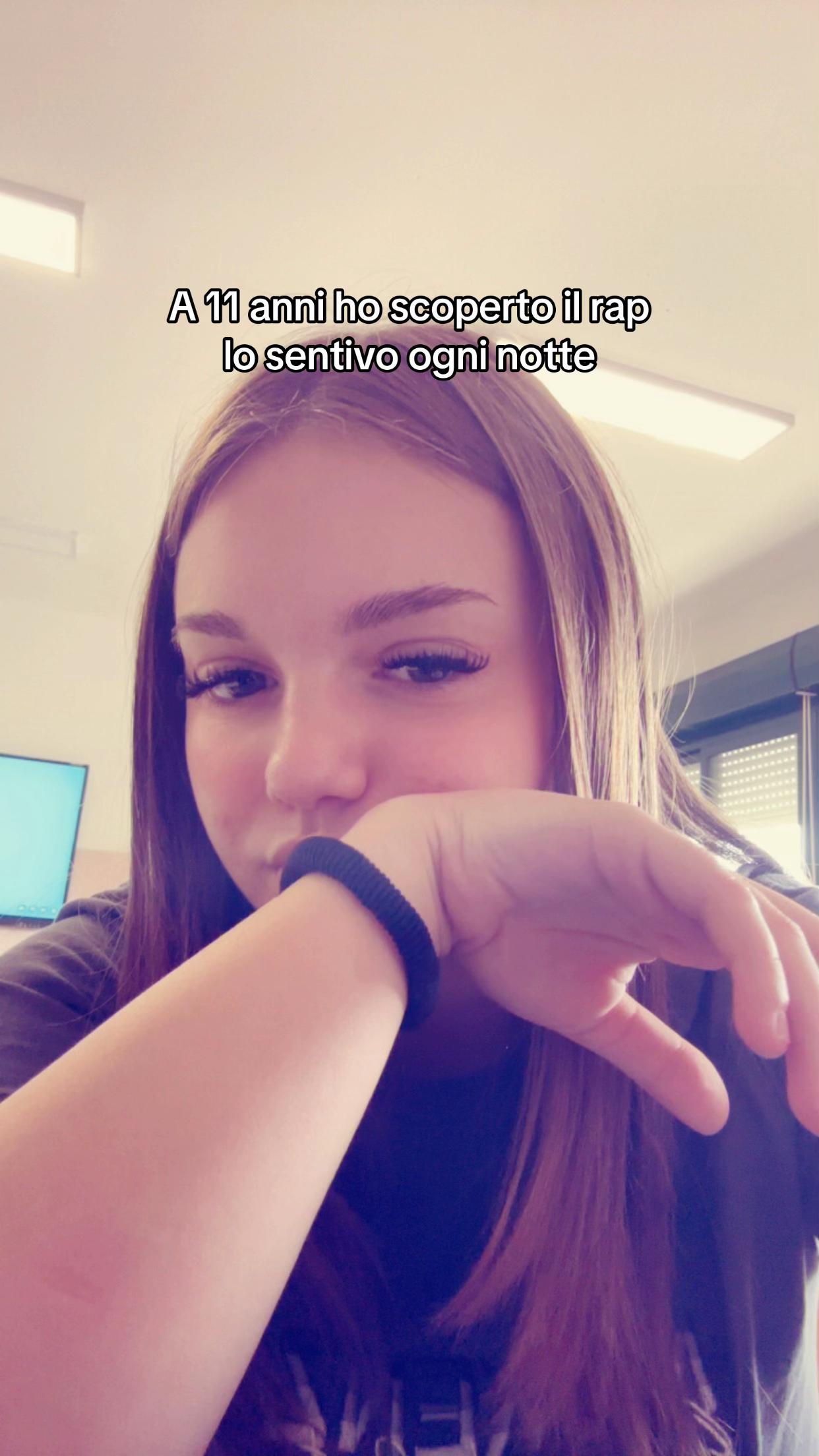 @chiara