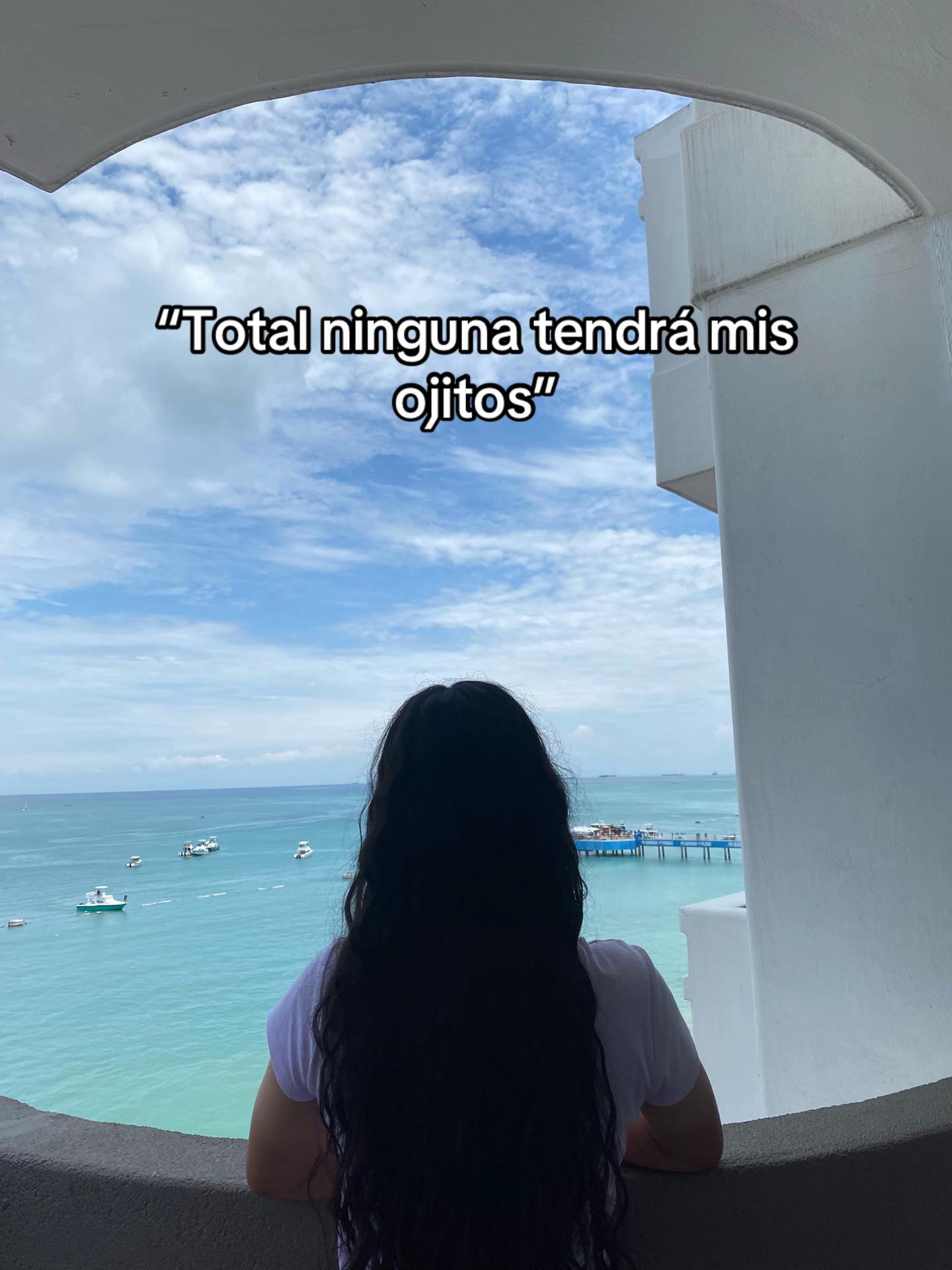 @Franccesca 🤍