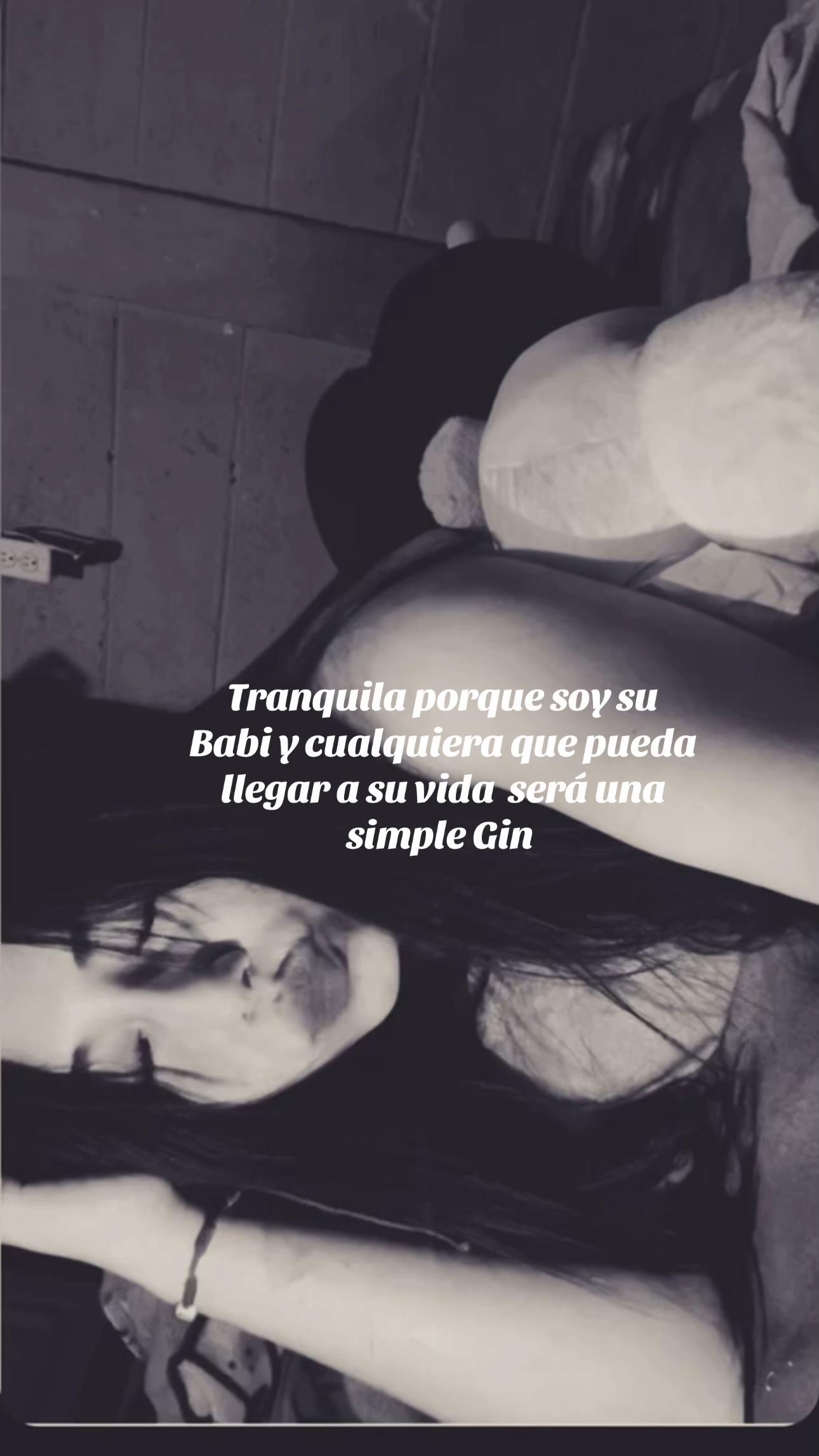 @magali Moran