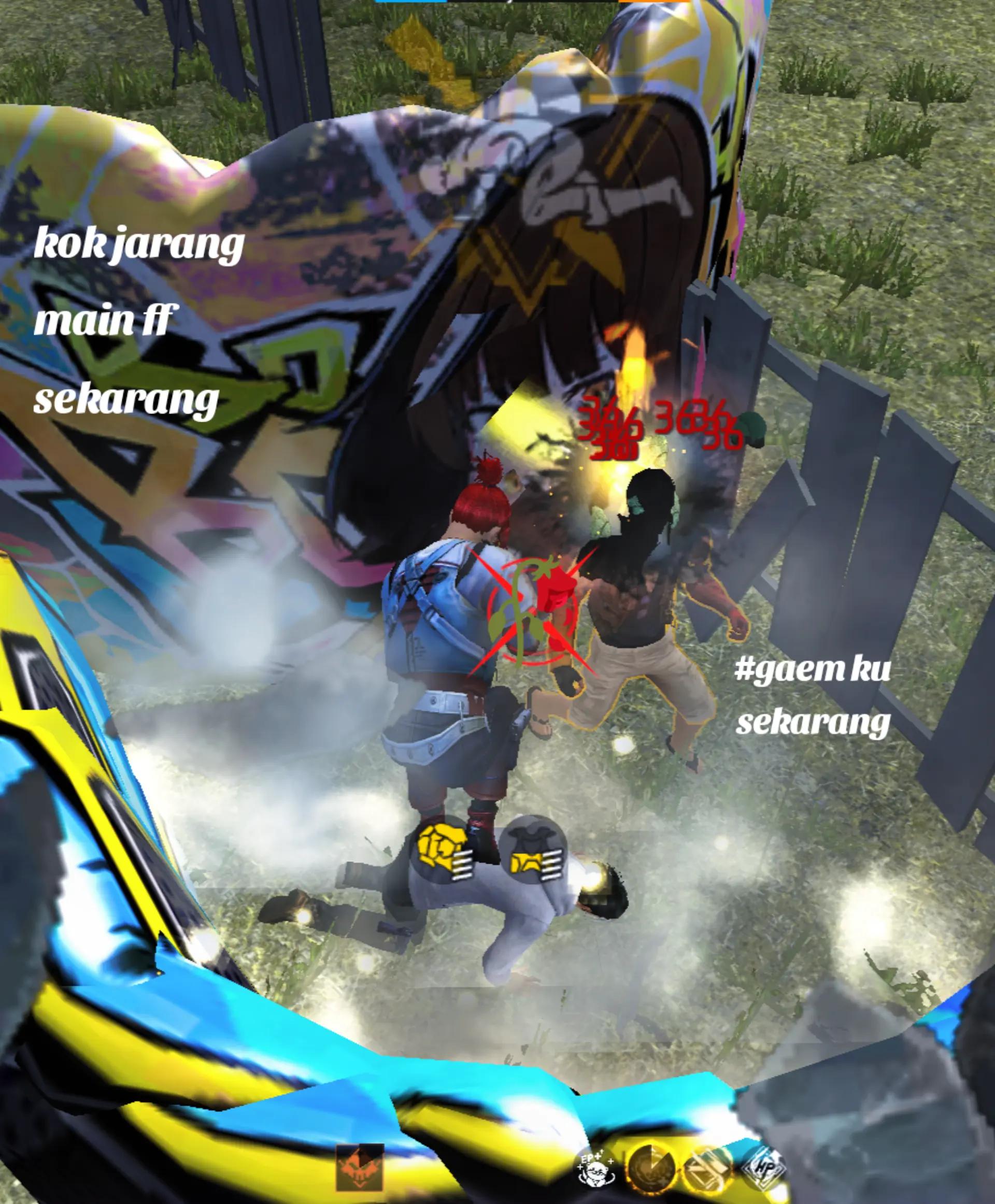 @( ͡° ͜ʖ ͡°)