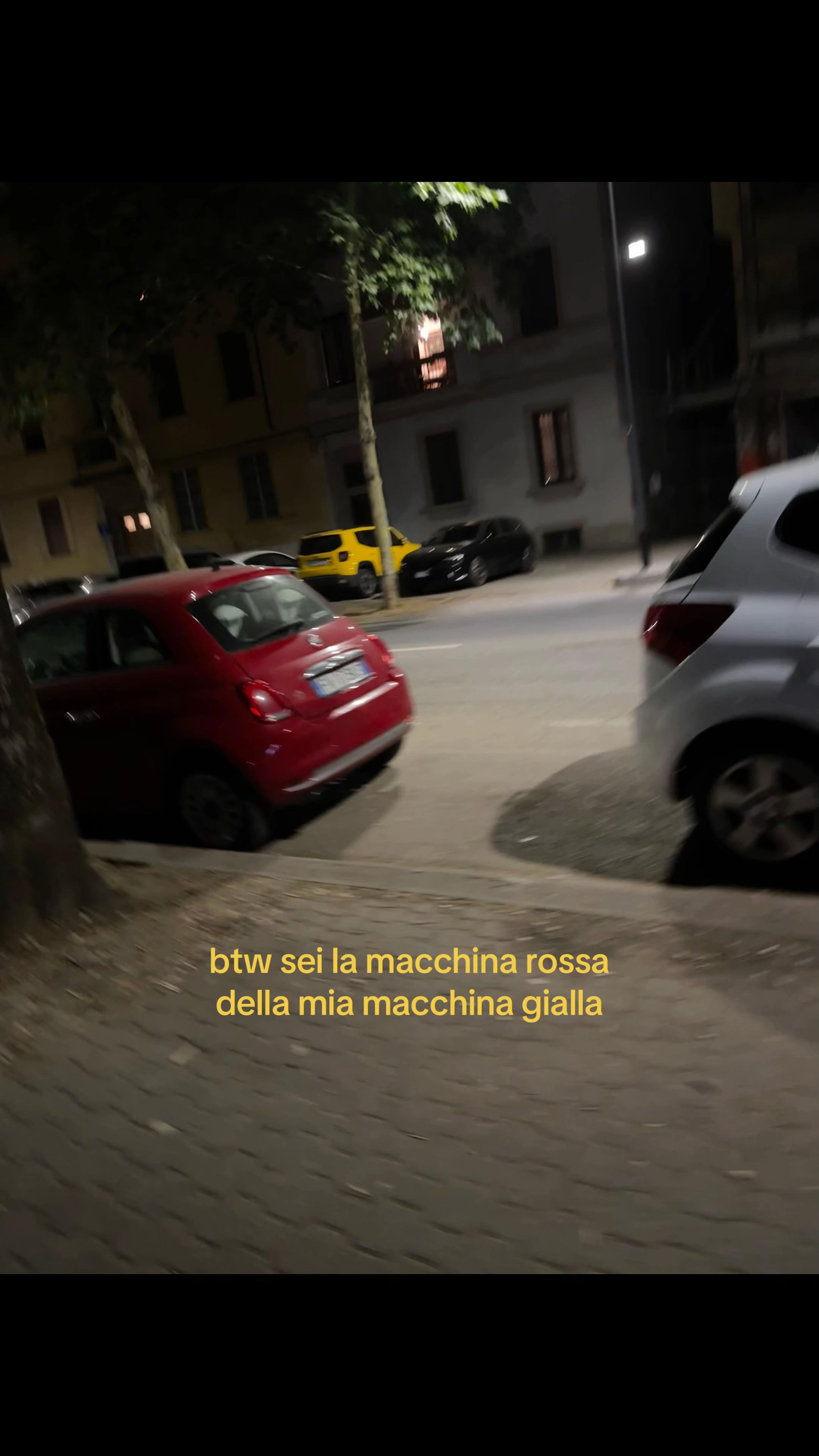 @𝟐𝟐