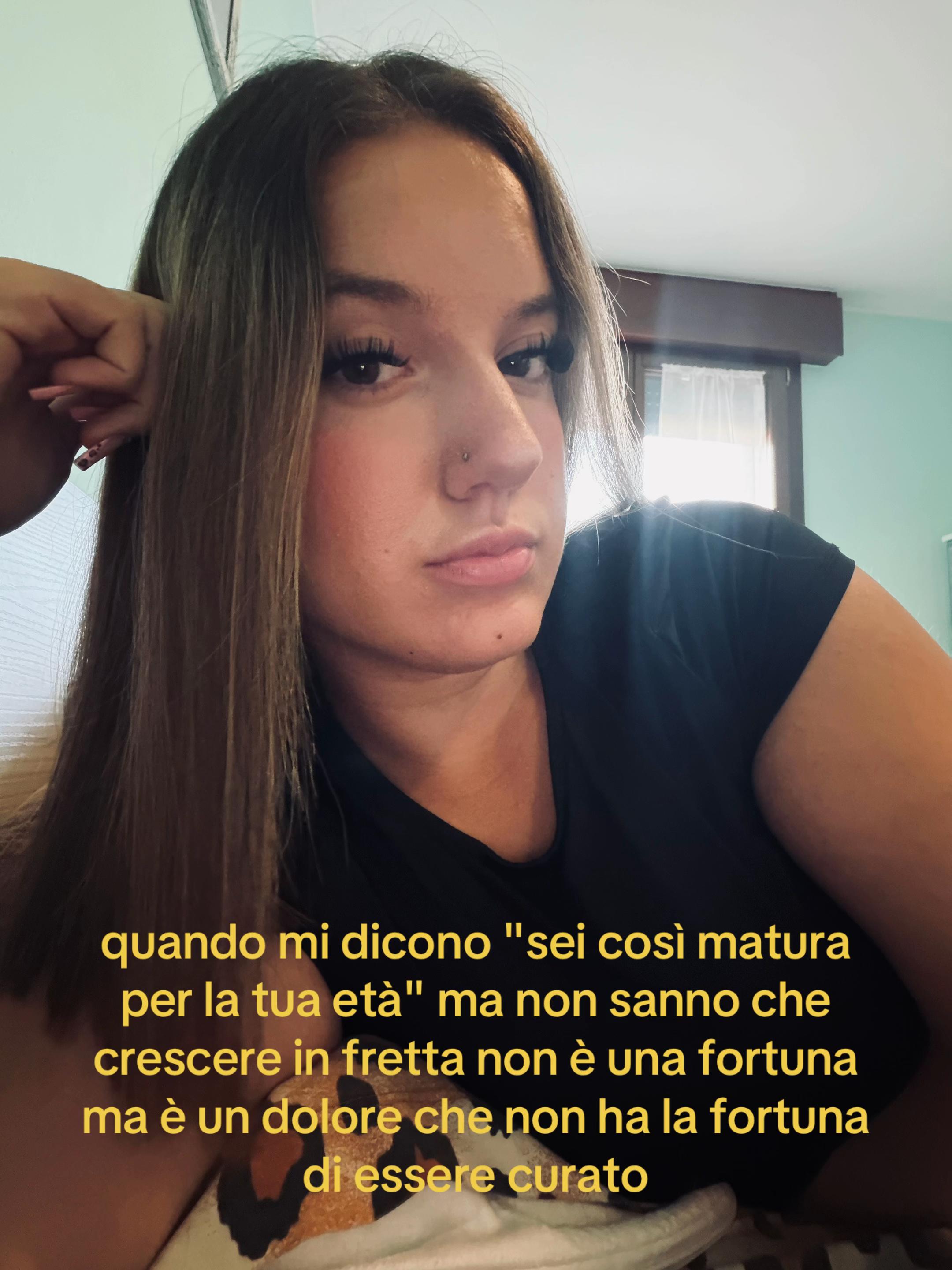 @spam.lindy_