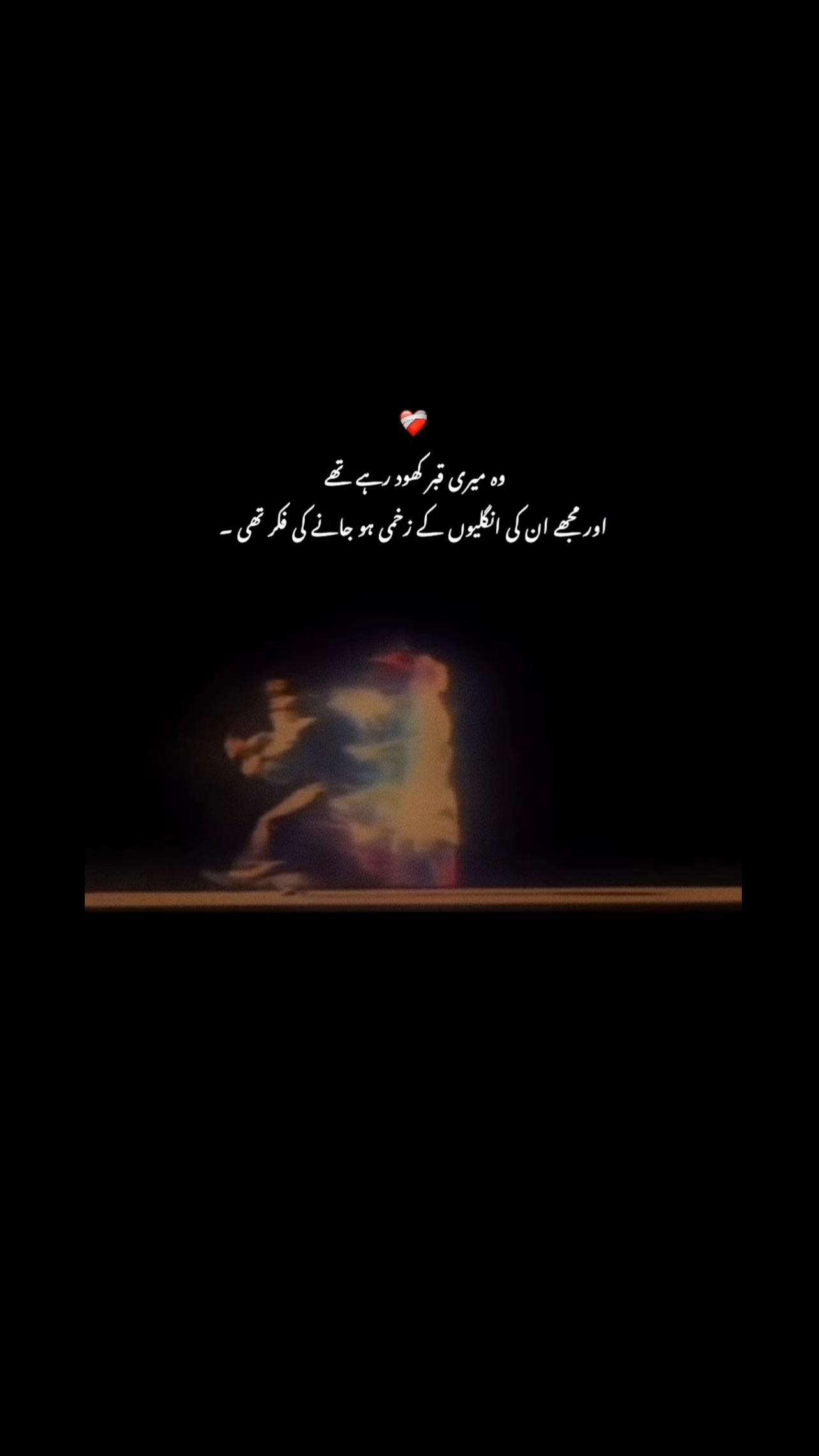 @..𝒆𝒑𝒊𝒄𝒔🥀🧸