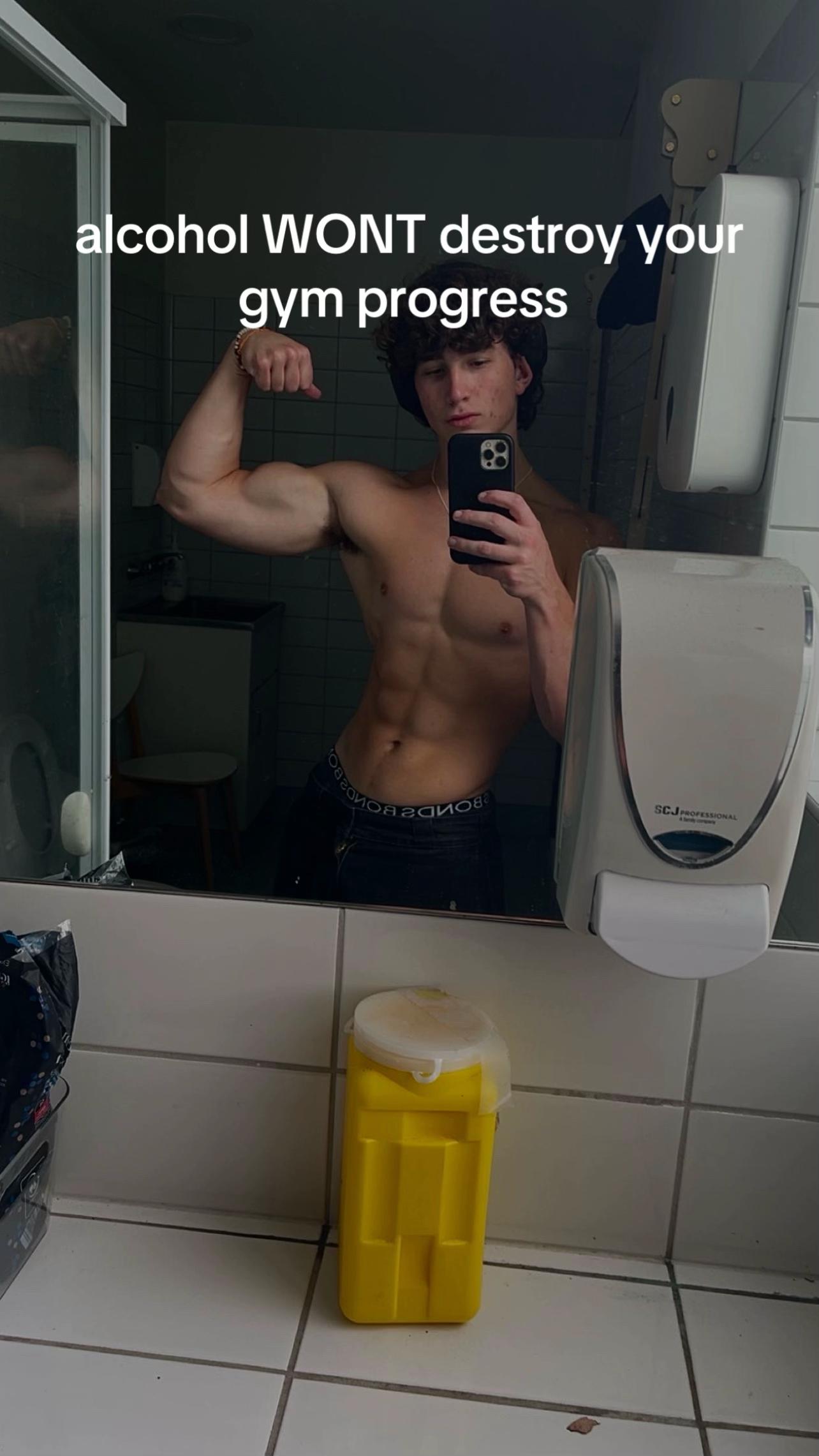 @rochelifts