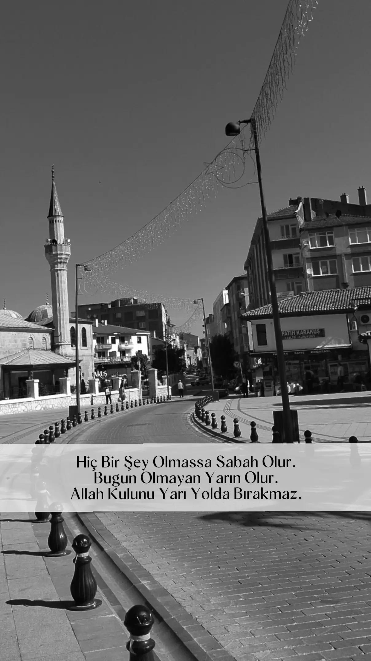 @Türkan kaya