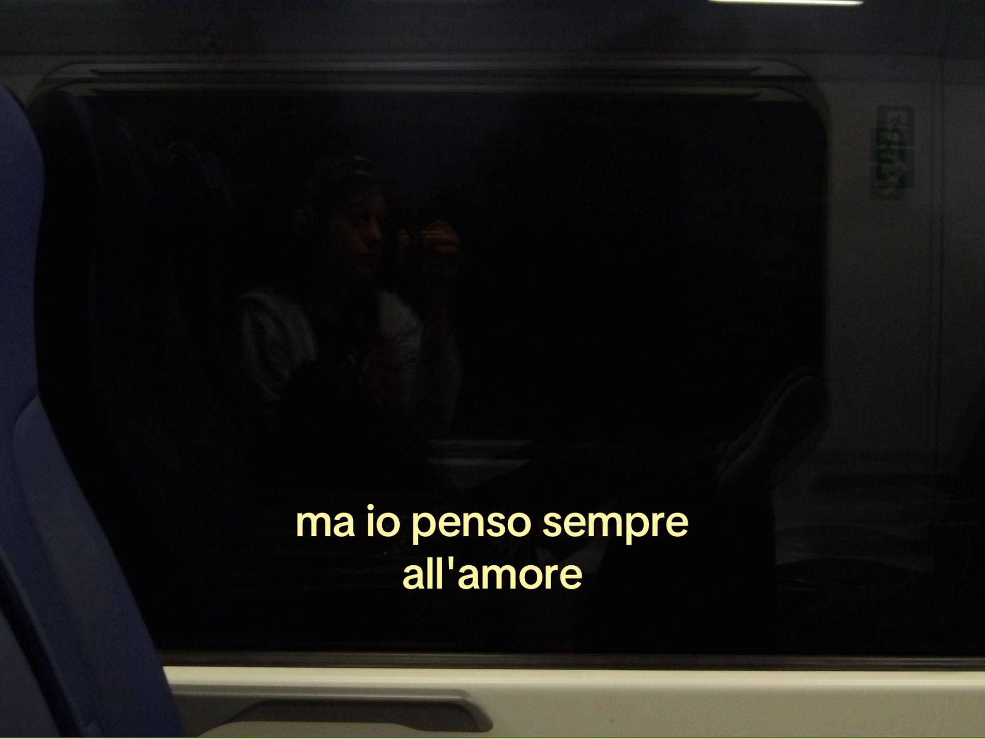 @eleonora damian