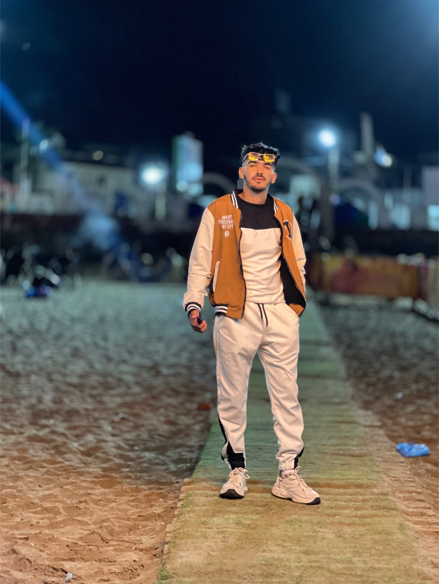 @𝓐𝓫𝓭𝓮𝓷𝓷𝓸𝓾𝓻-𝓜13🦅