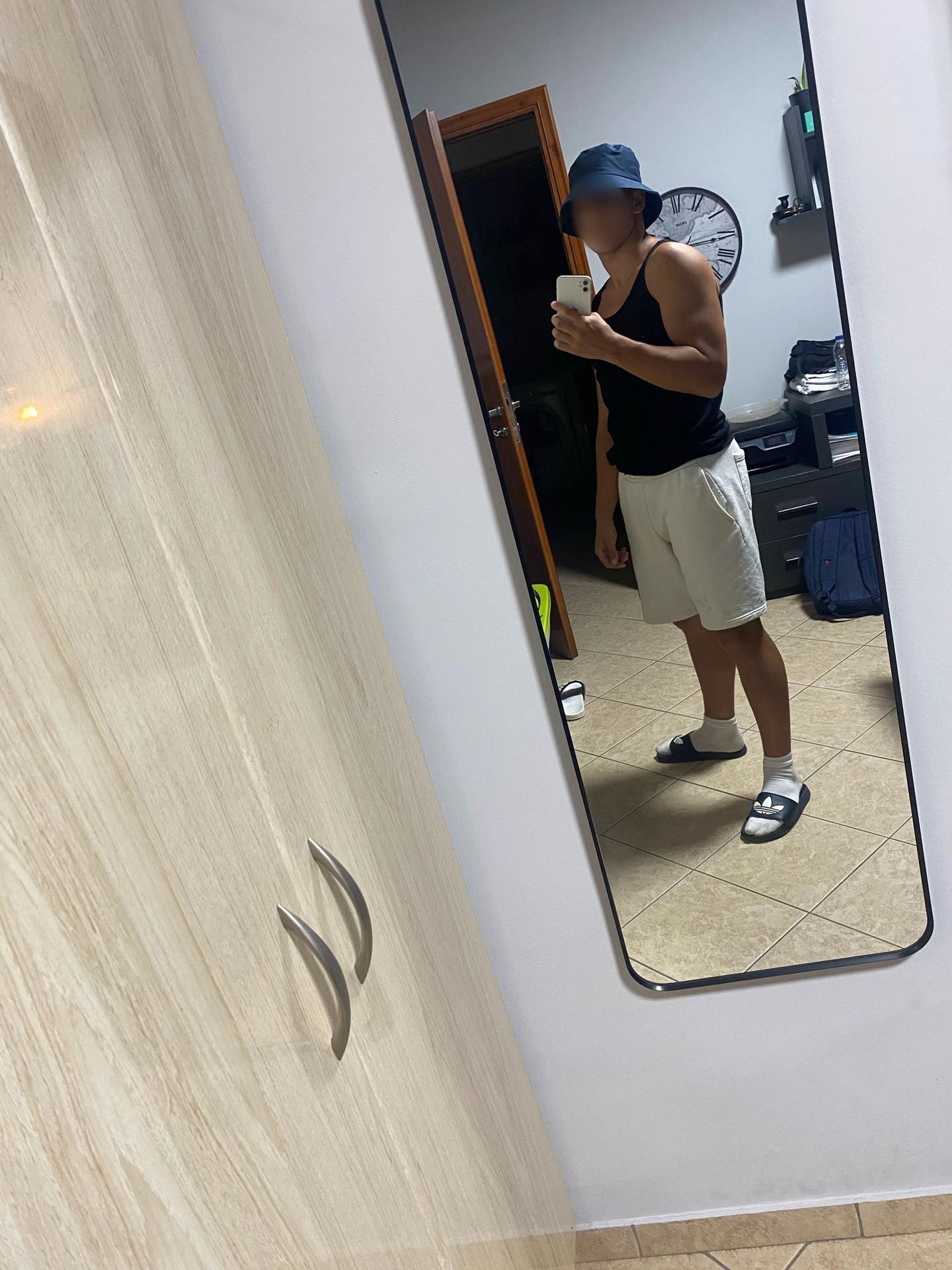 @panagopoulosss._
