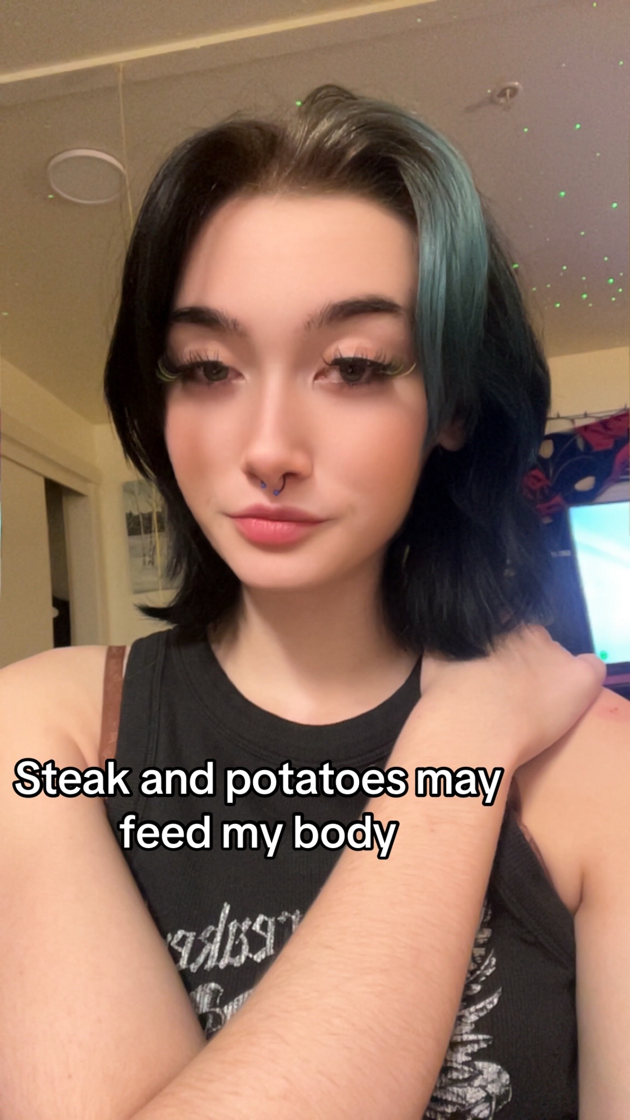 @Kaylee