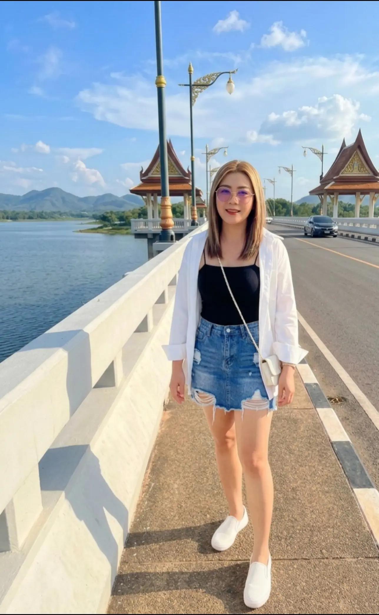 @Opor(สาวโคราช)