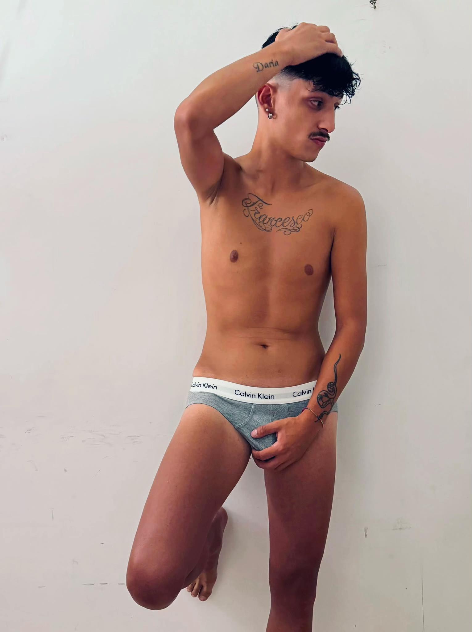 @Manueru