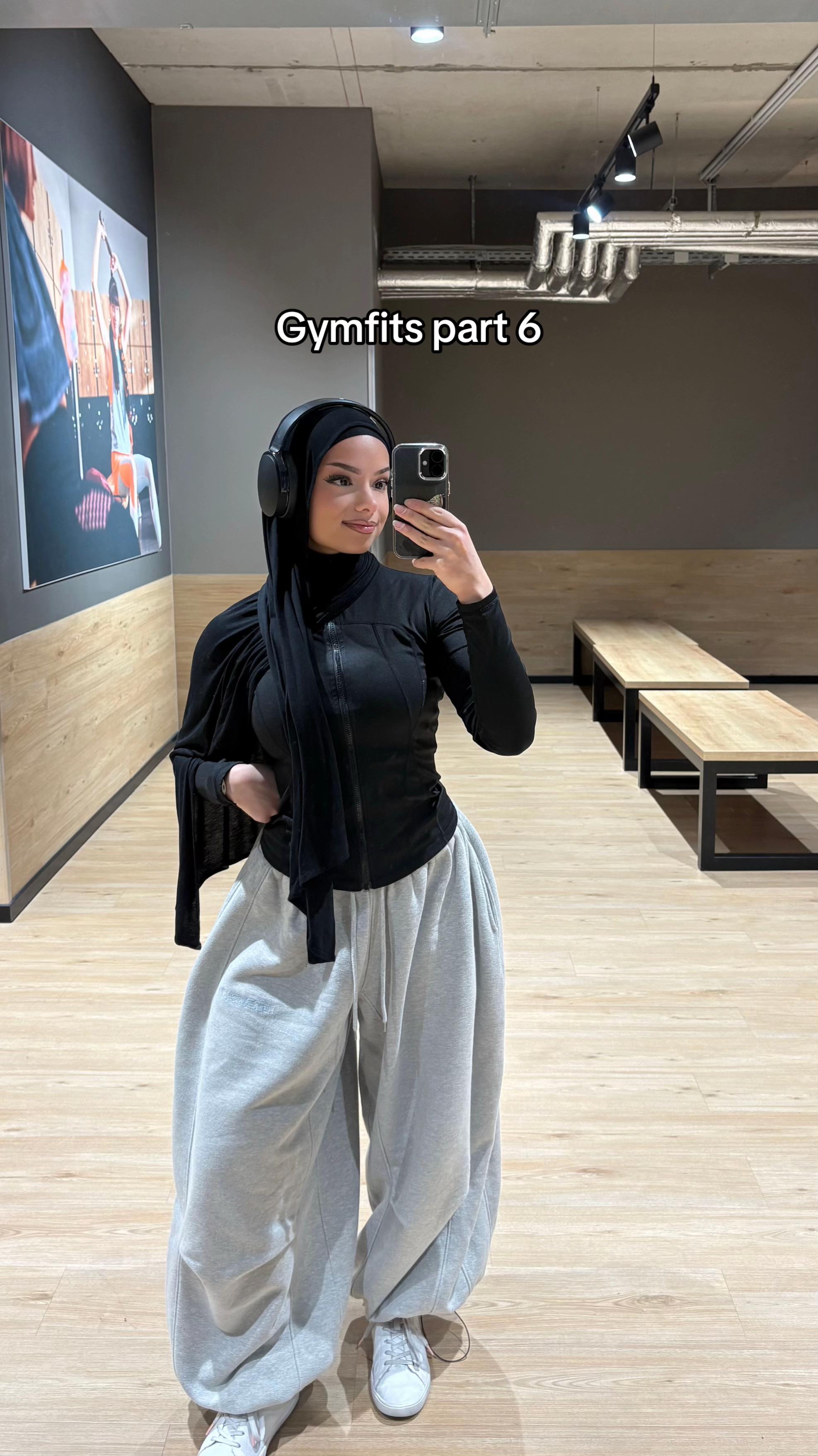 @Samira
