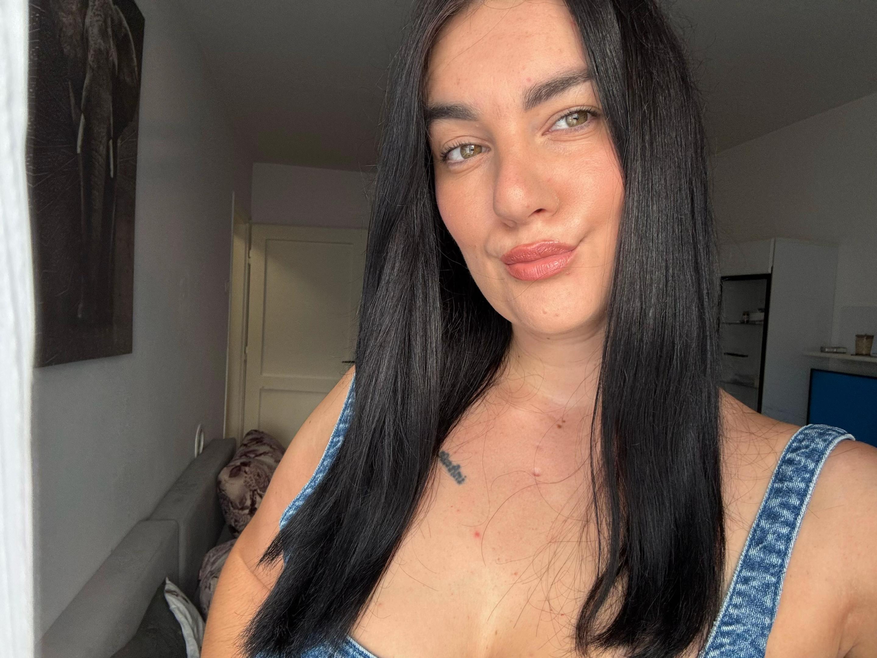 @ellaelvira.doroslovac