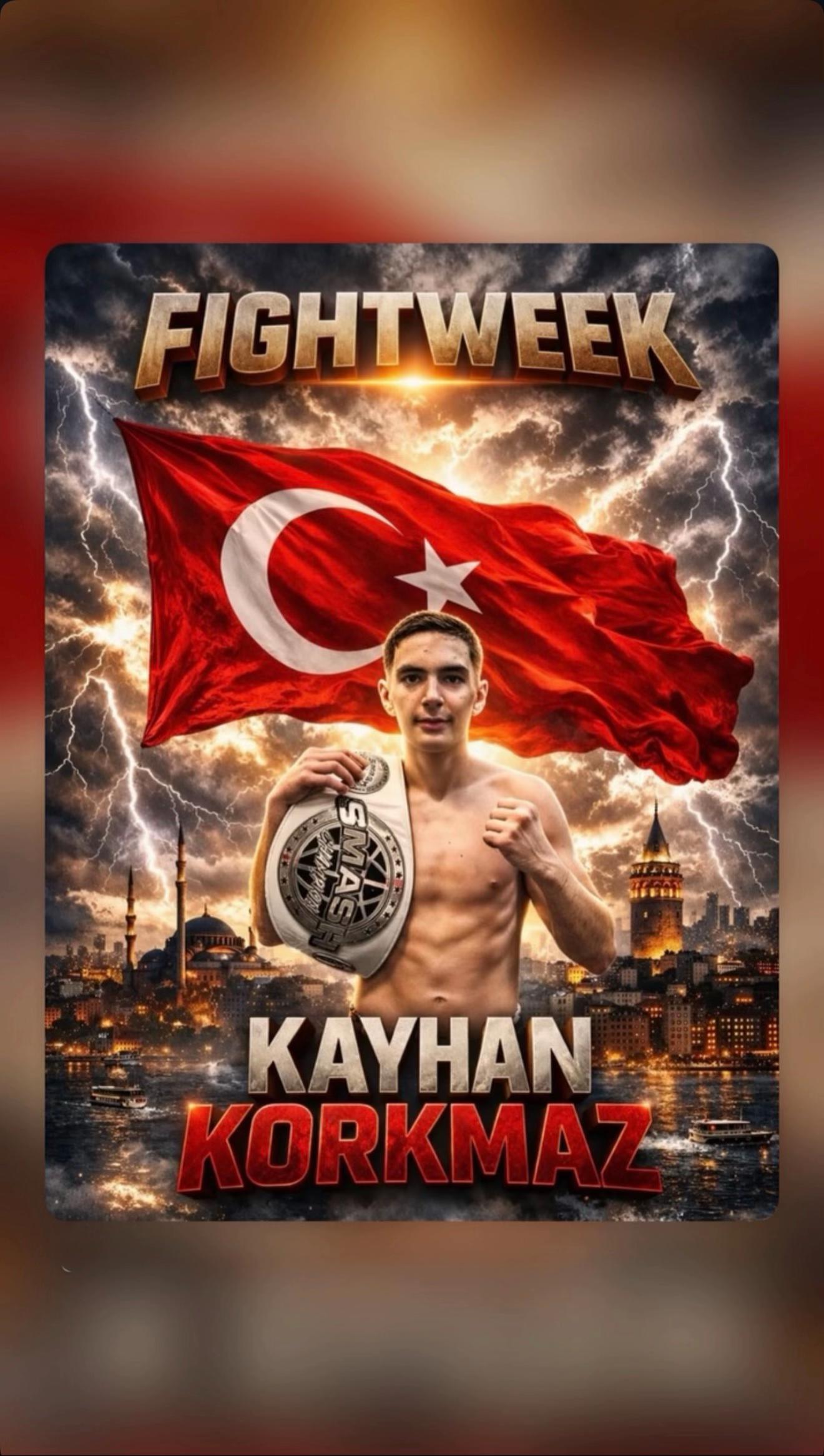 @Ali Korkmaz