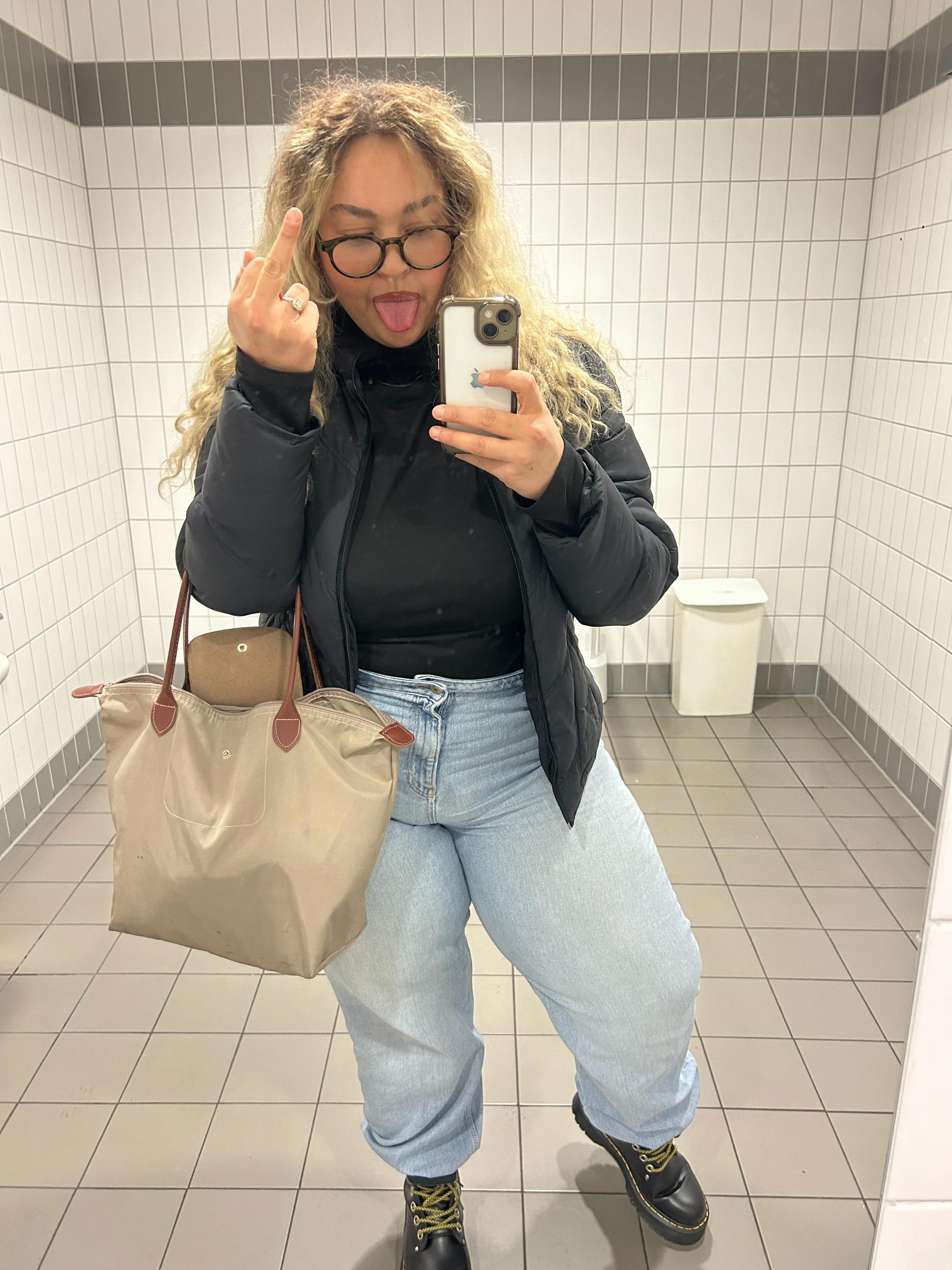 @locke👩🏼&zwj;🦱
