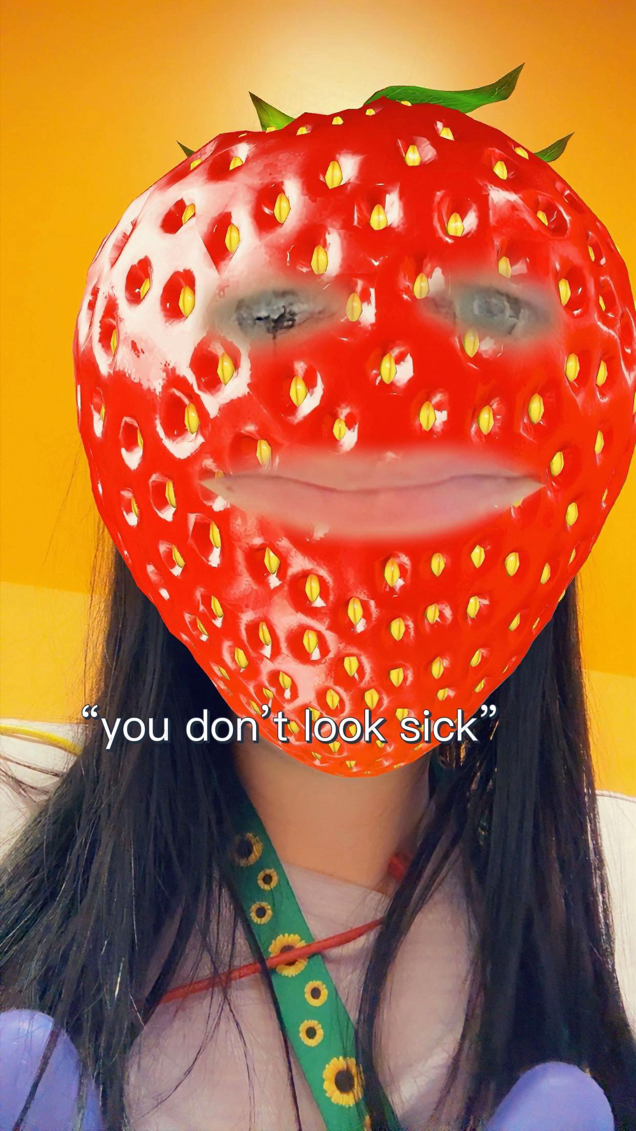 @chronicillnessBri🧡🦓🧂💜🩵💜