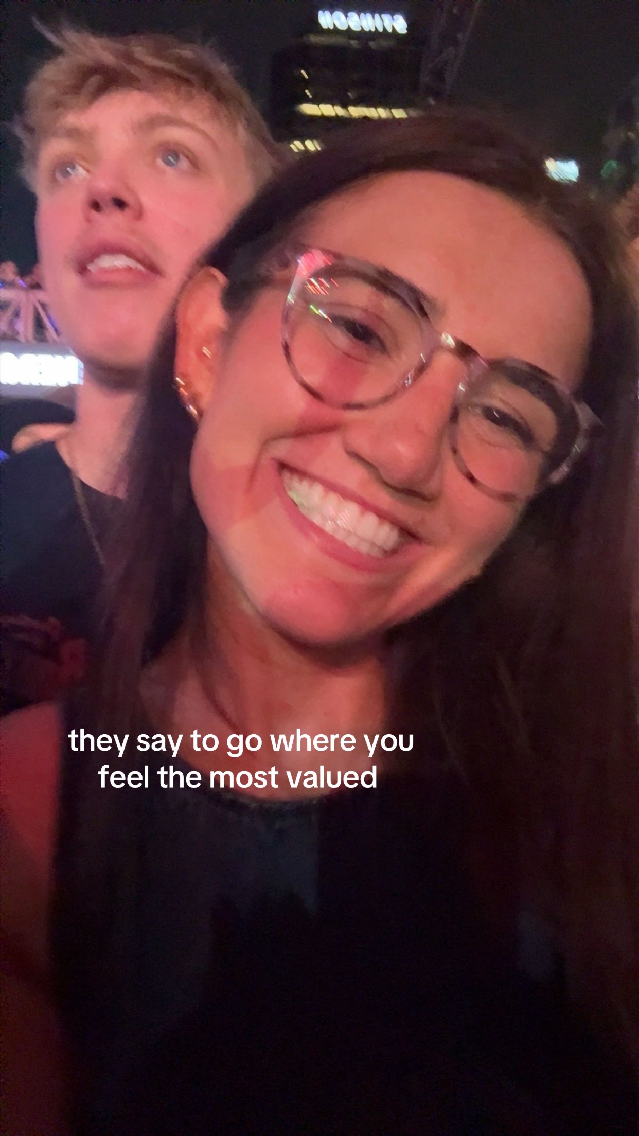 @suttonlilyy