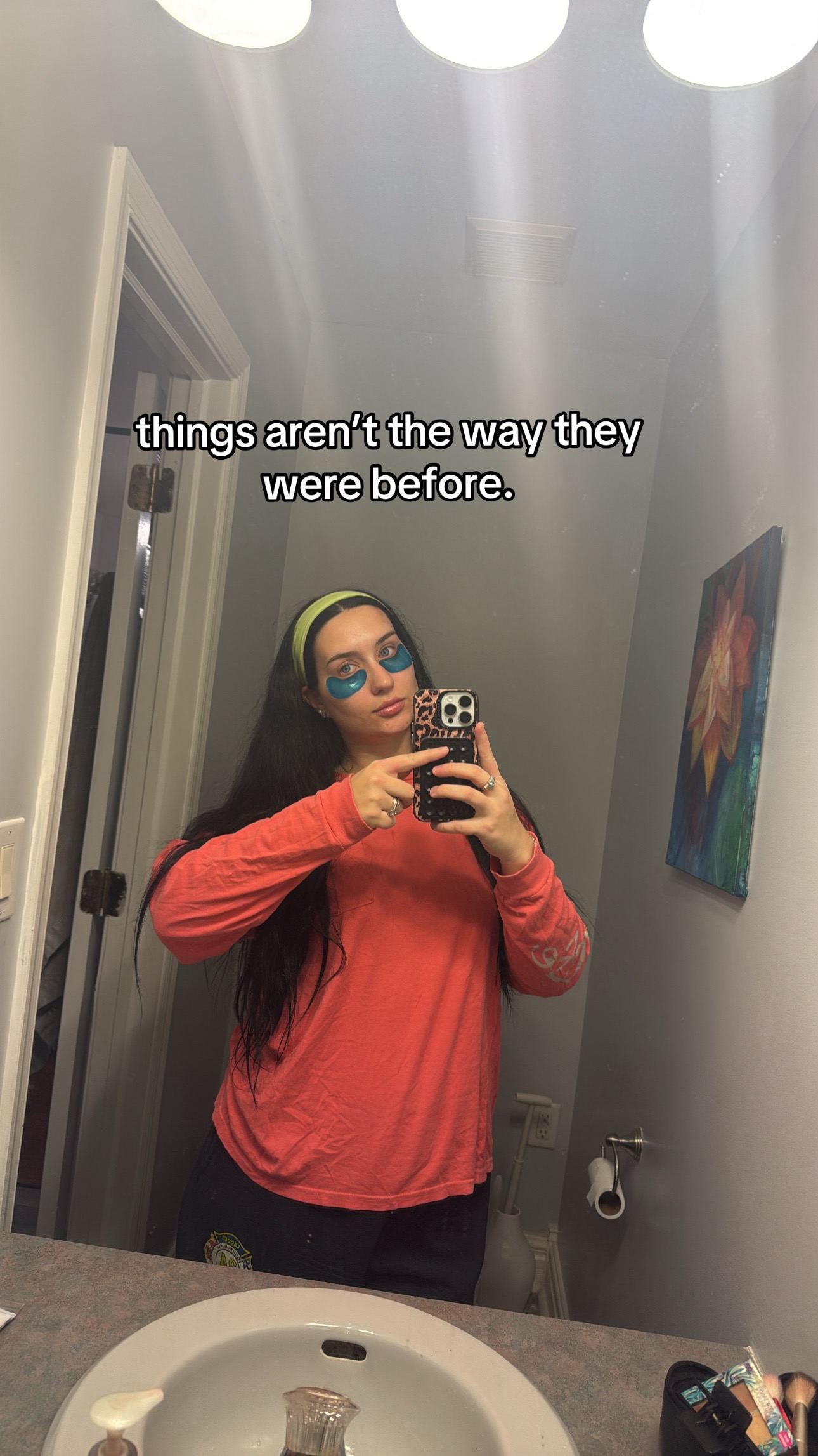 @jordan heffner