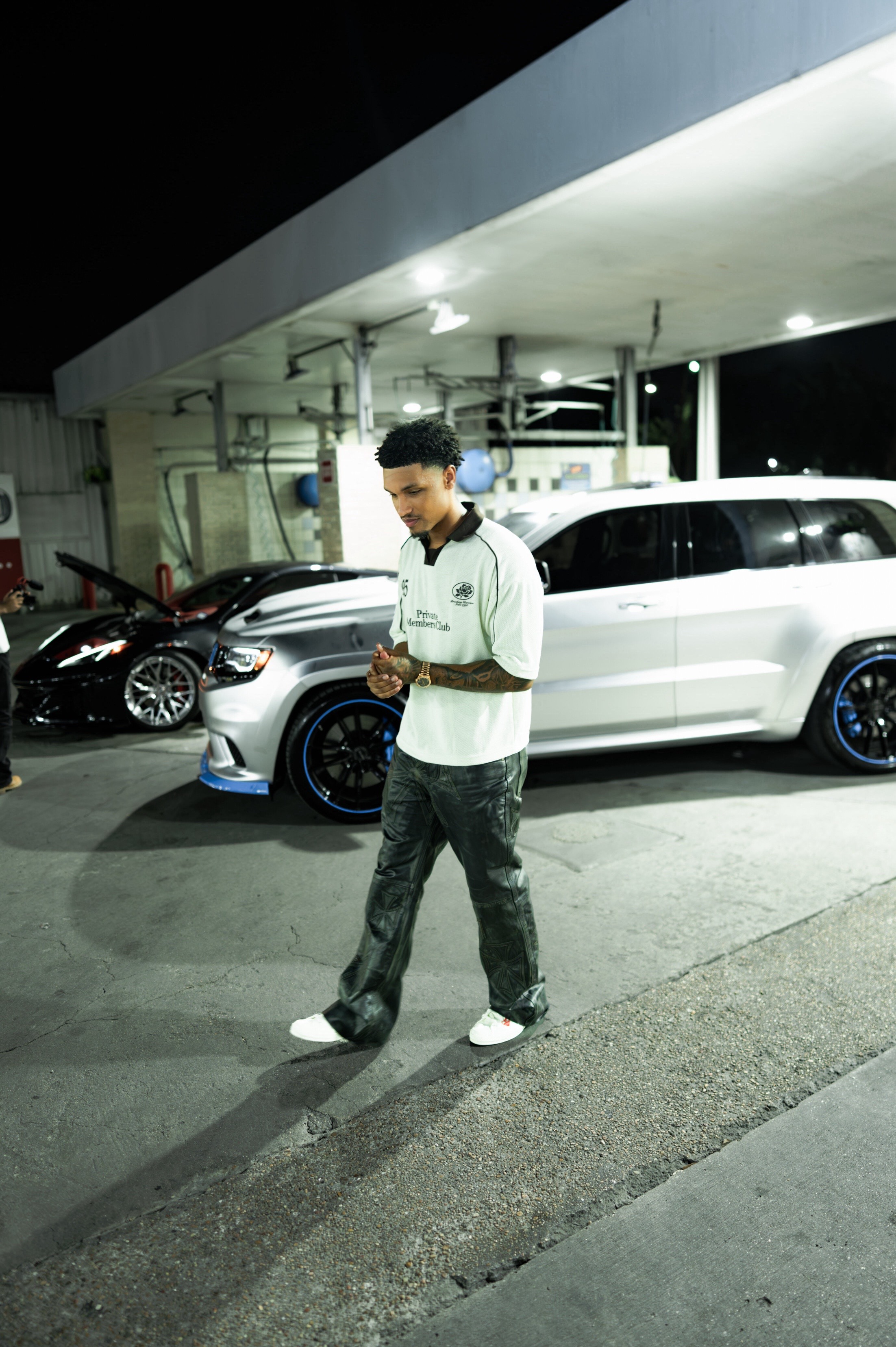 @Brtheceo