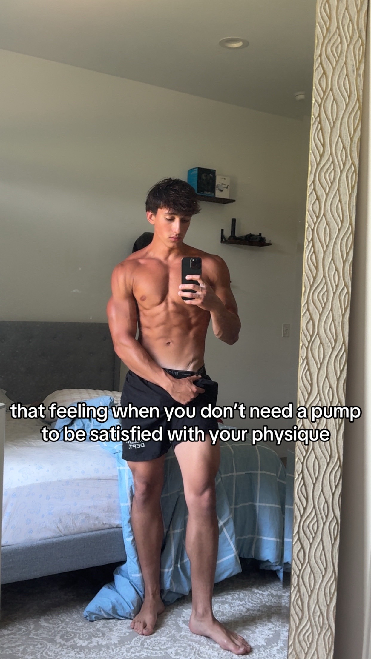 @secretroids