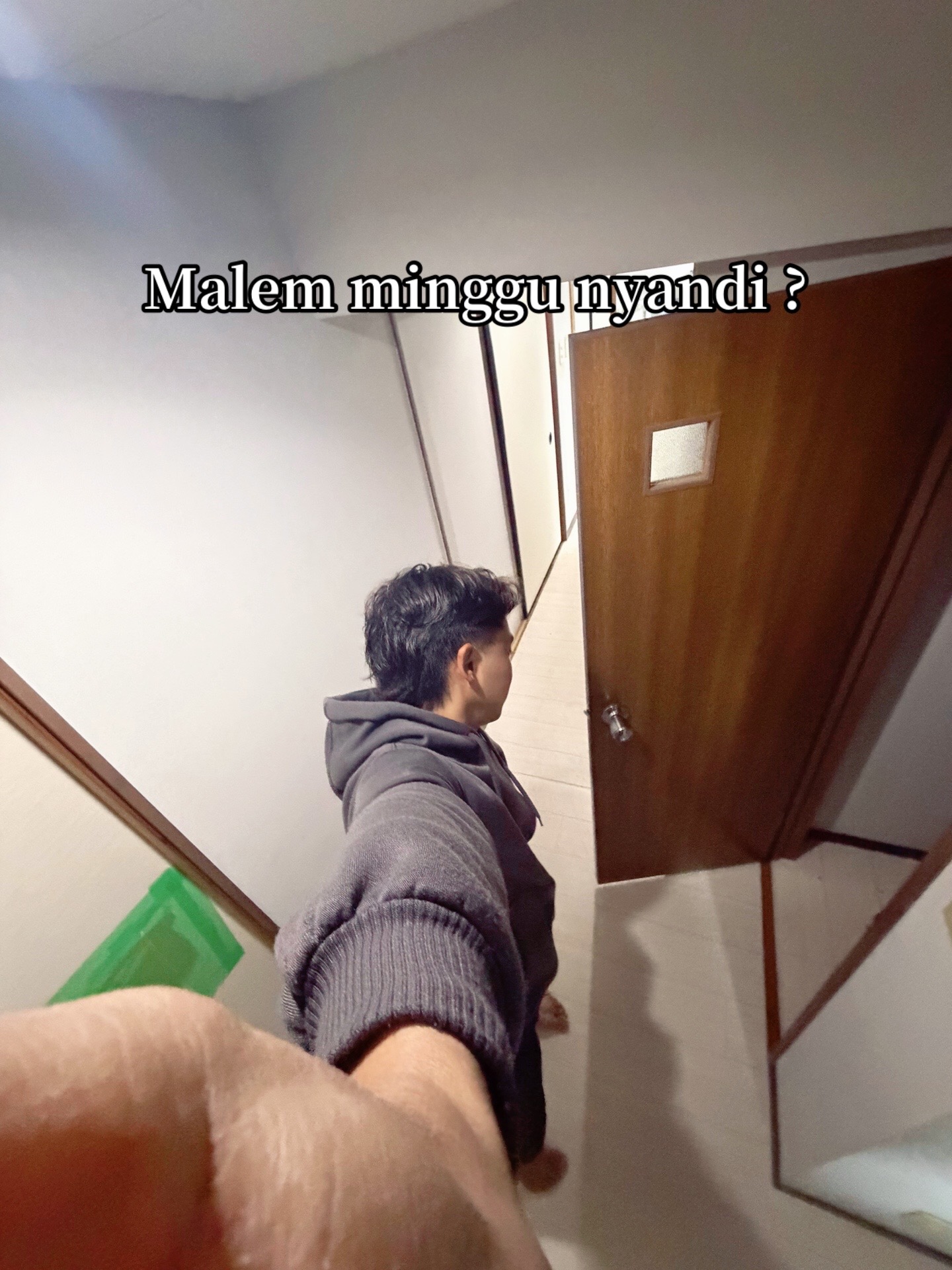 @SeninPahing